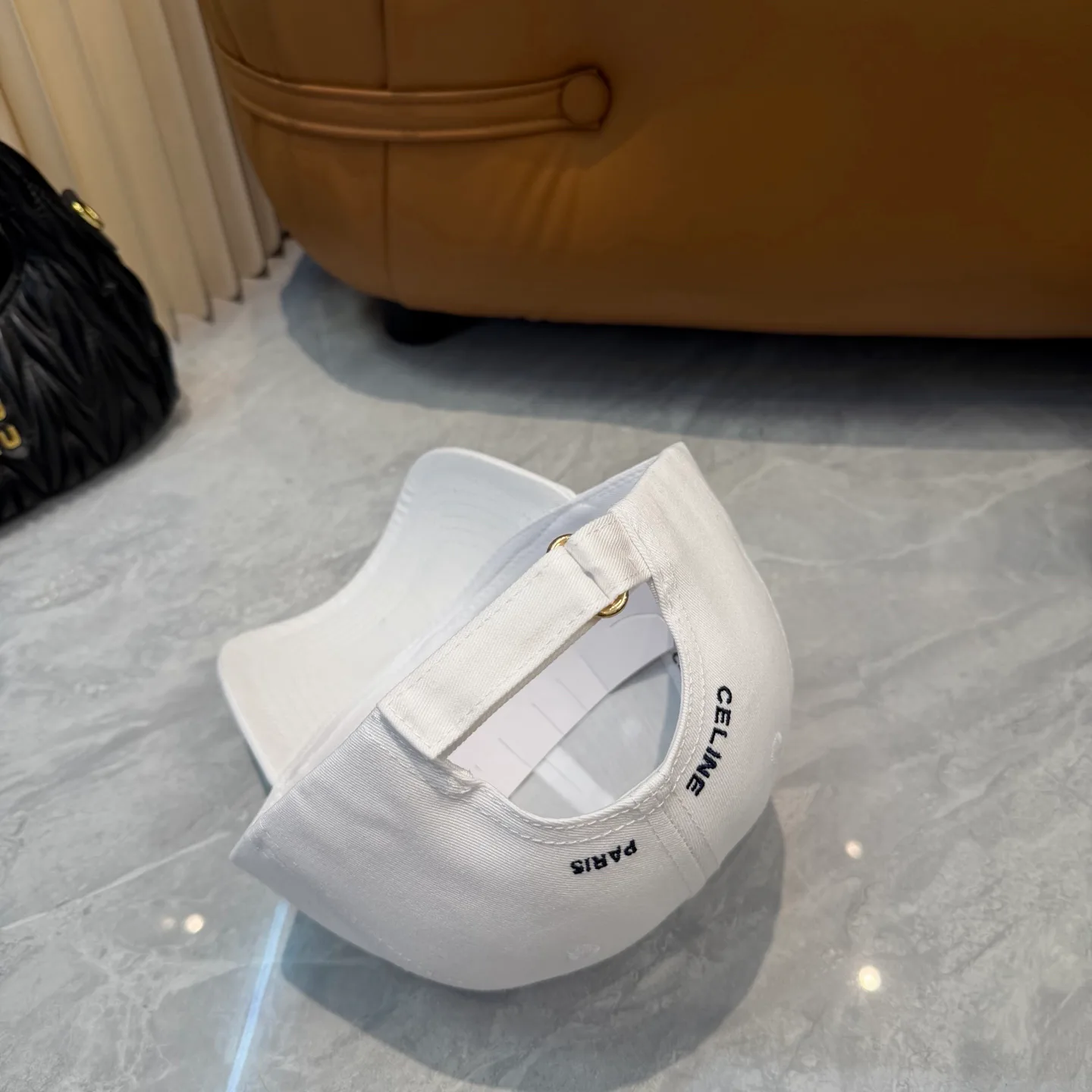 Hats CELINE 17880146