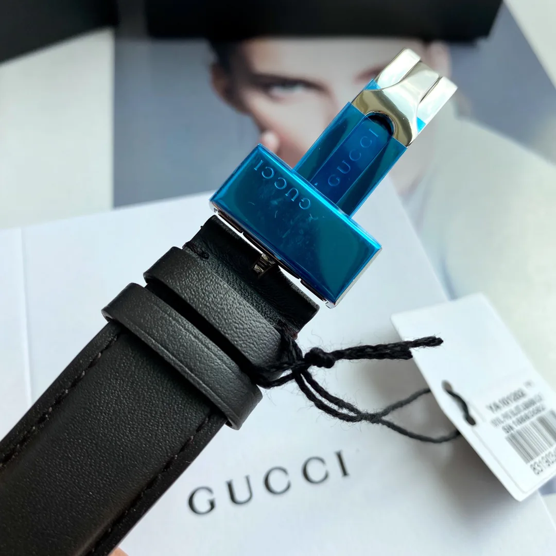 Men's Watches GUCCI 17928143
