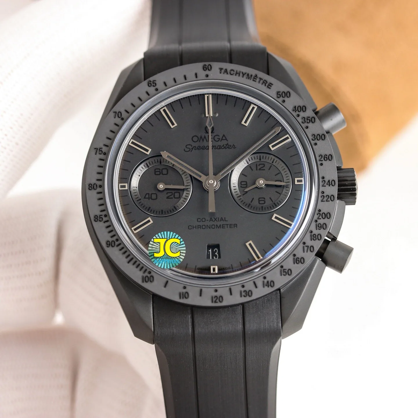 Men's Watches OMEGA 17994160
