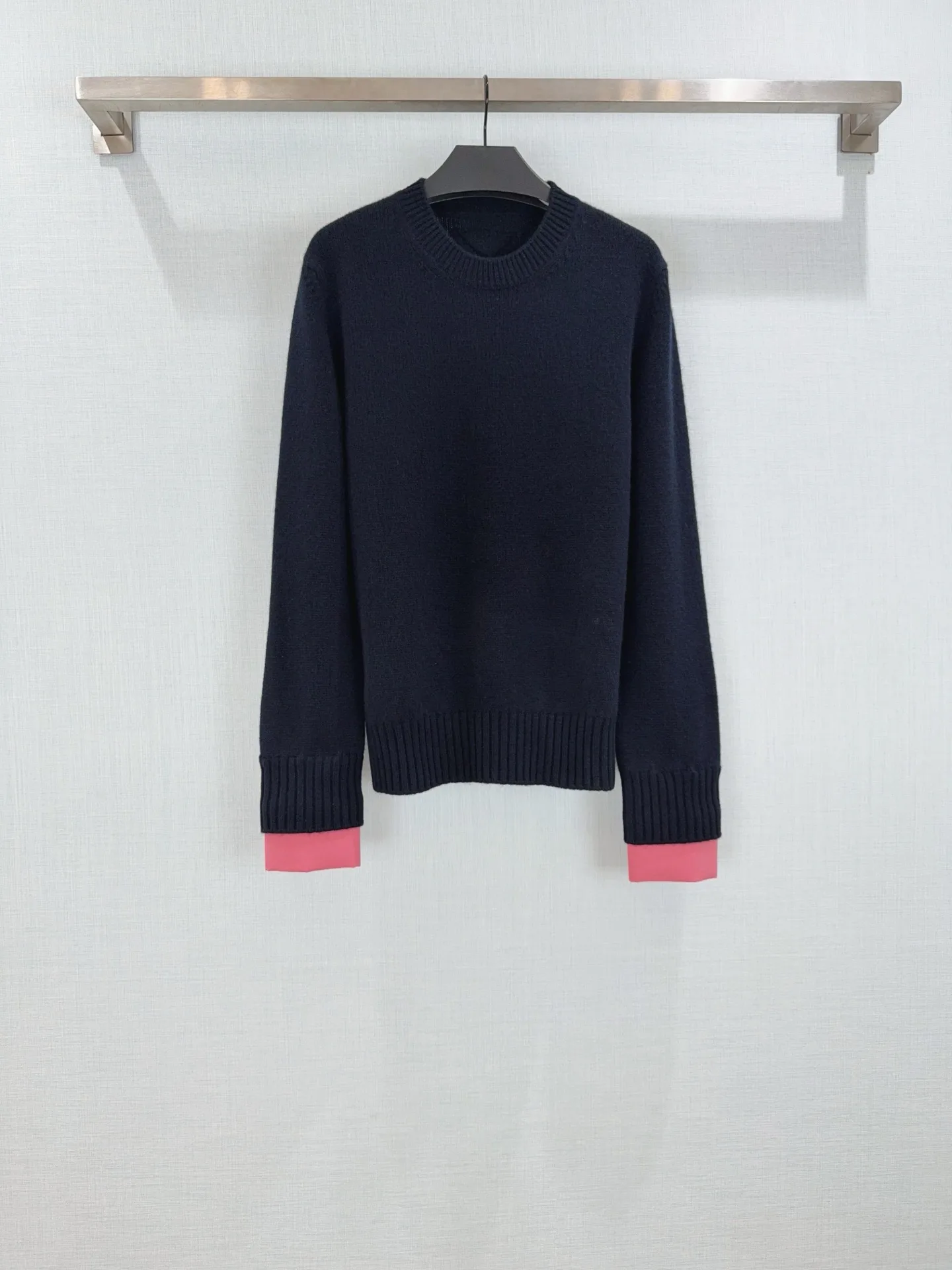 Women's Jumpers And Sweaters PRADA 17885286