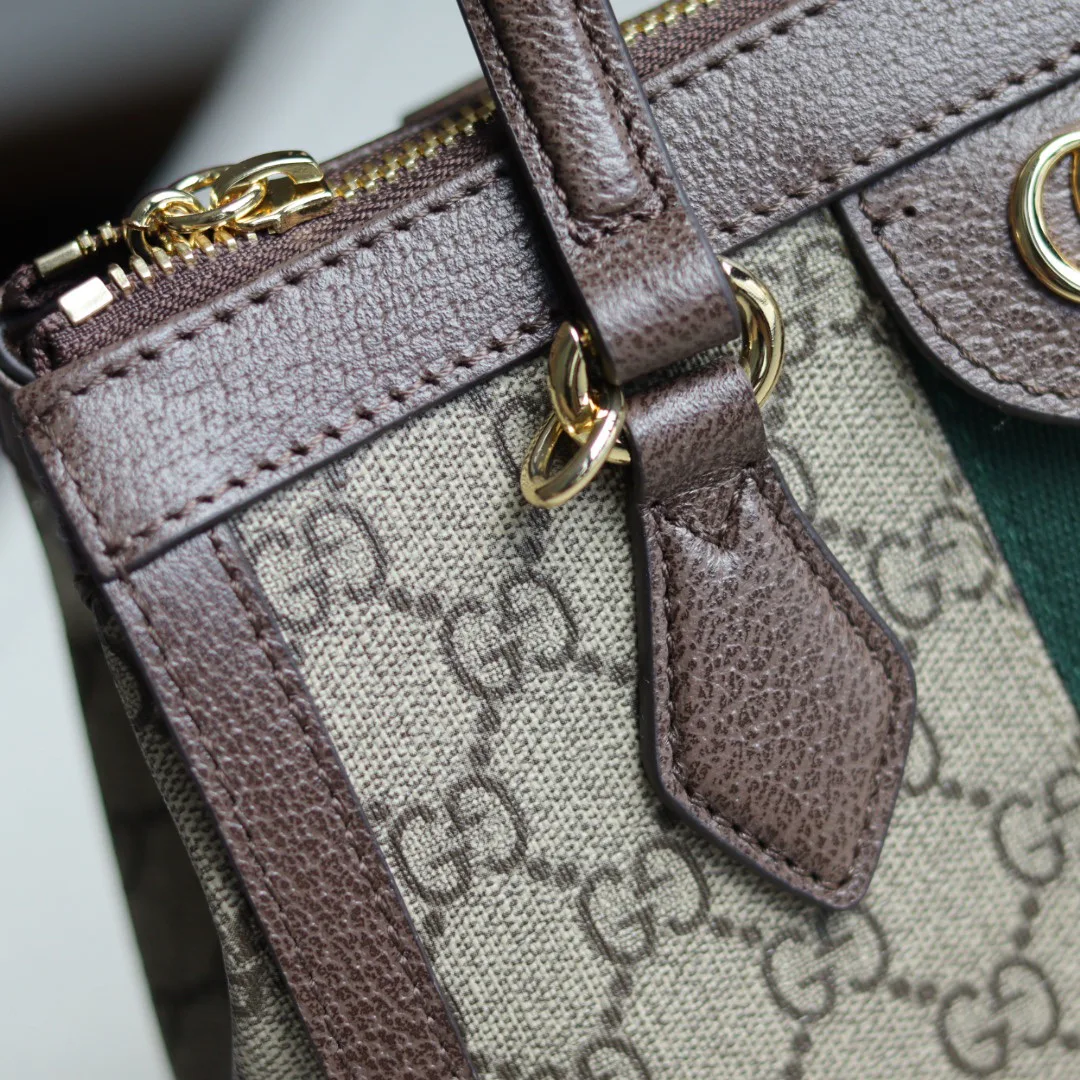 Women's Classic Handbags GUCCI 17367023