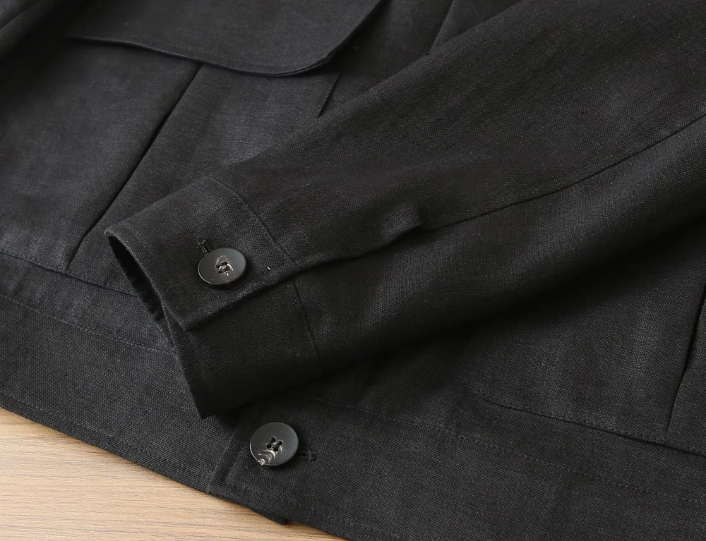 Men's Jackets And Down Jackets ZEGNA 17781699