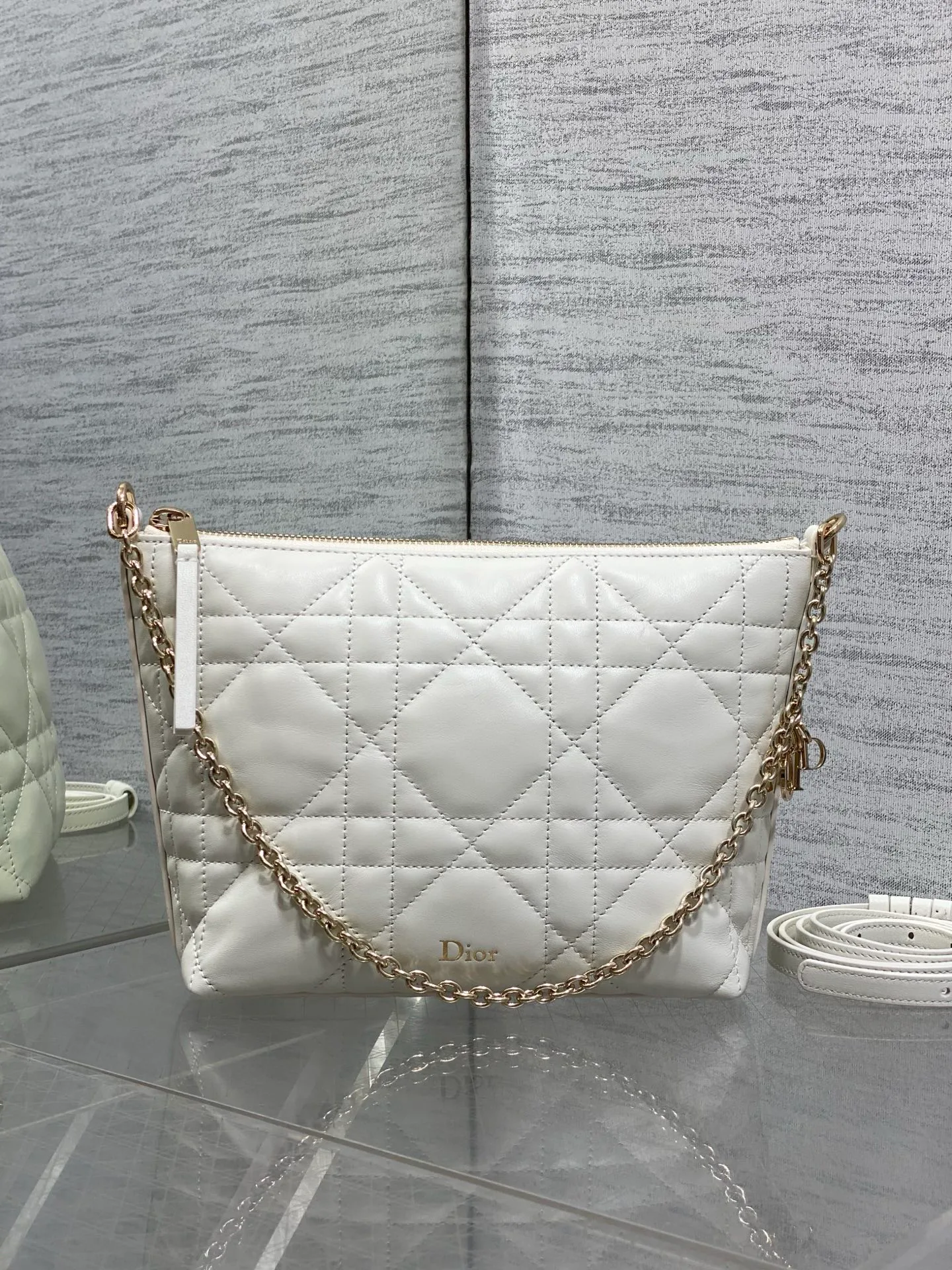 Women's Classic Handbags CHRISTIAN DIOR 17629527
