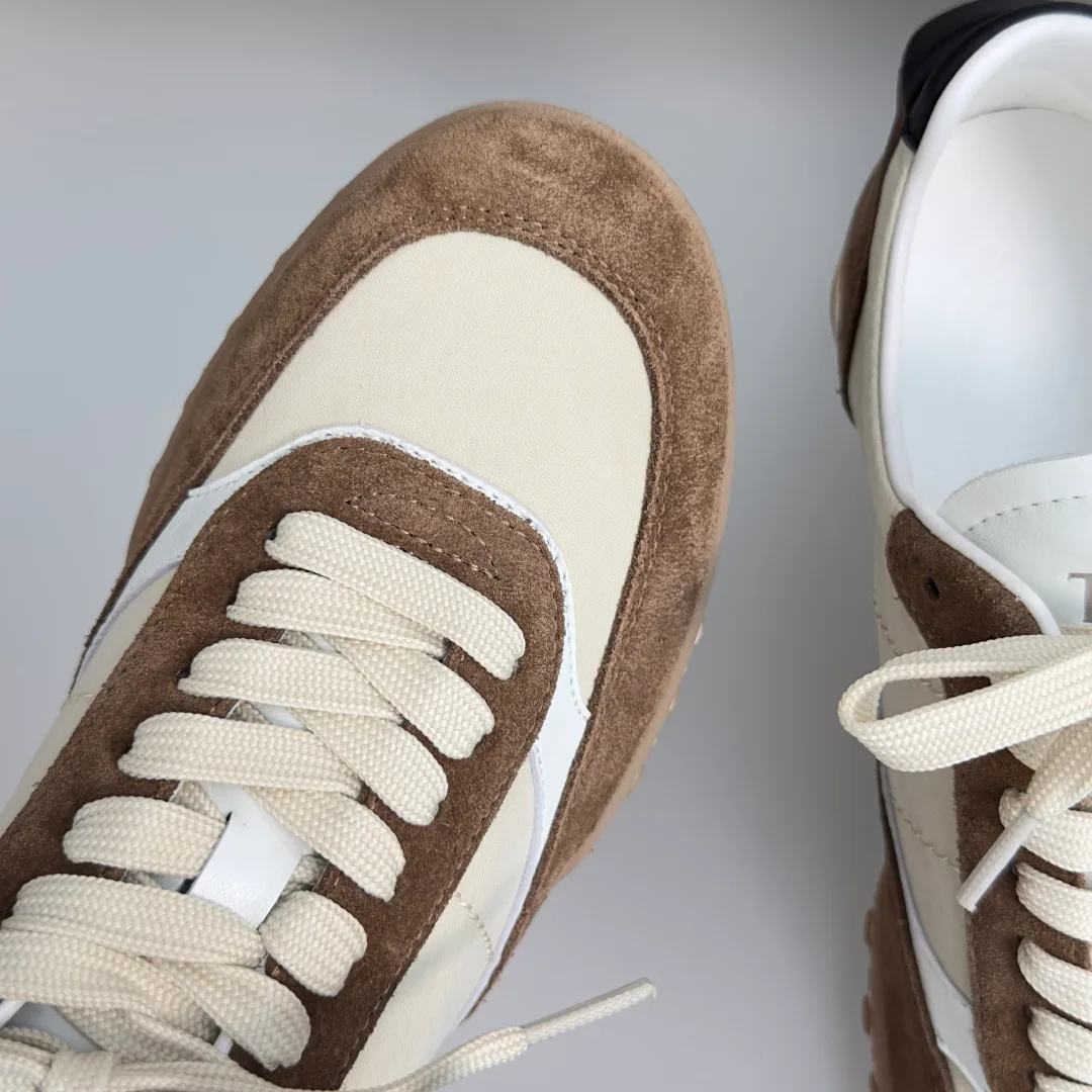 Women's Sneakers TOD'S 18344762