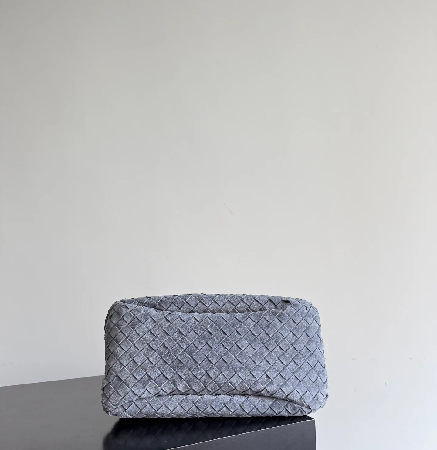 Women's Classic Handbags BOTTEGA VENETA 17972589