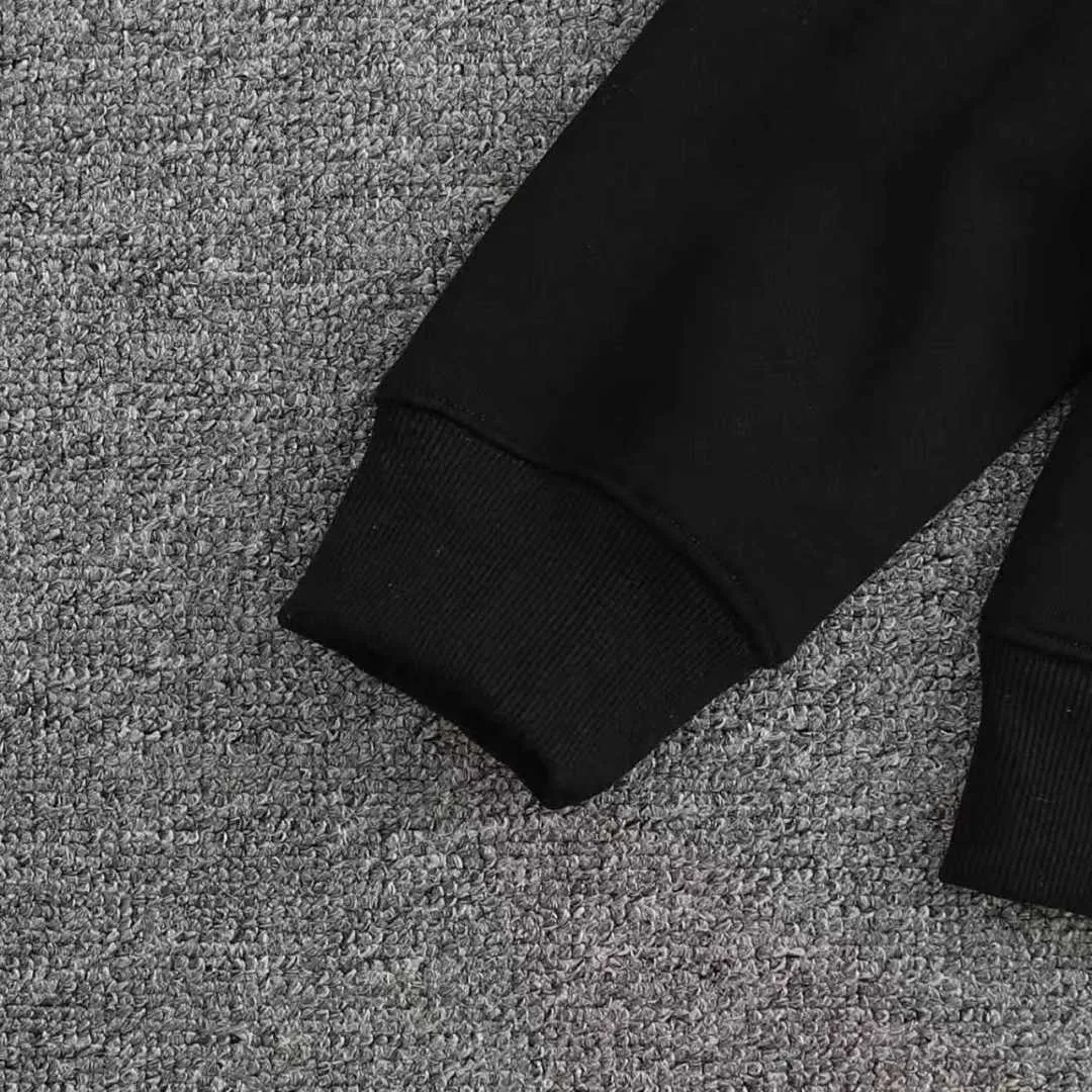 Men's Sweatshirts And Hoodies CHRISTIAN DIOR 18068788