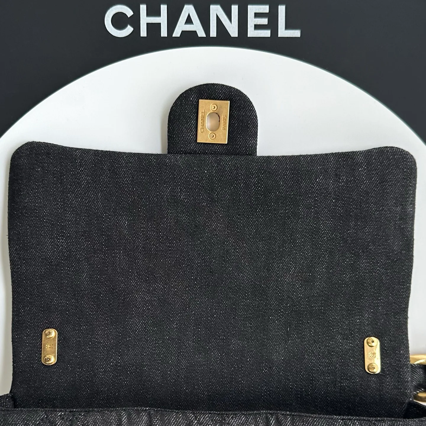Women's Classic Handbags CHANEL 18004416