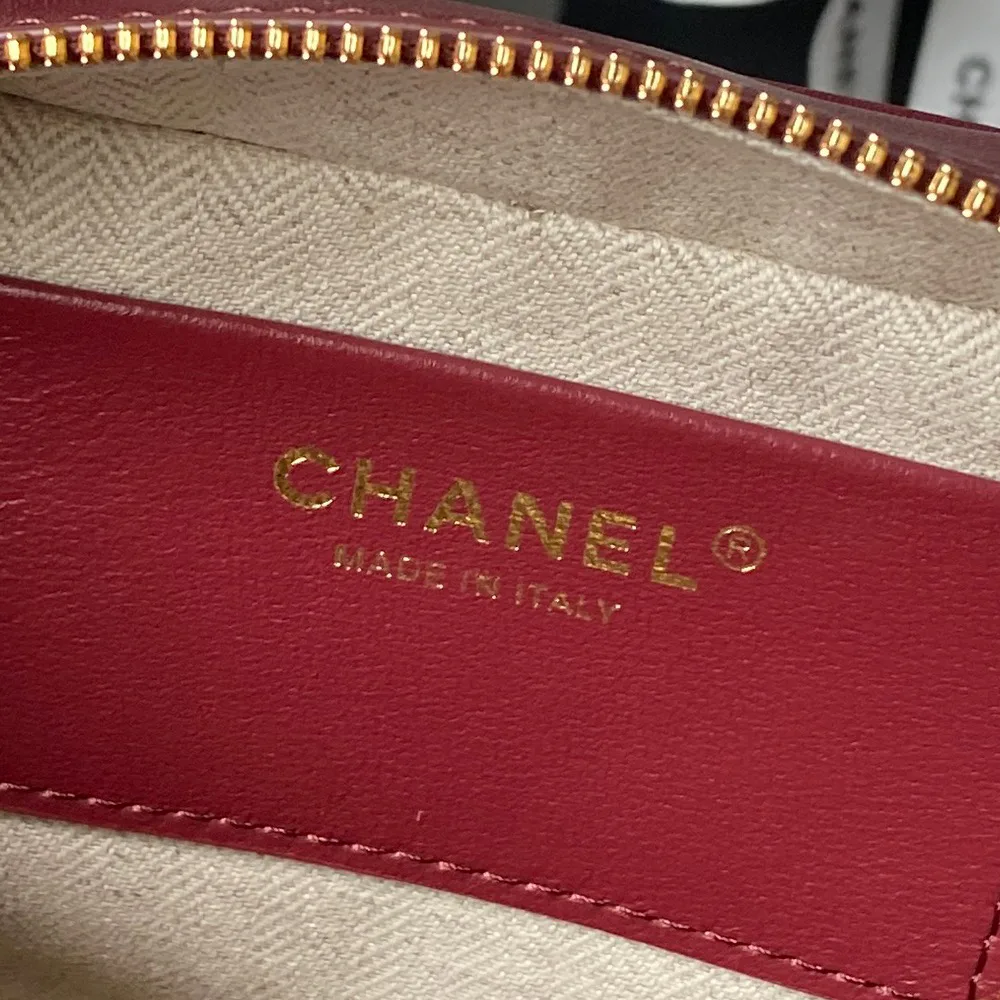 Women's Classic Handbags CHANEL 18208032