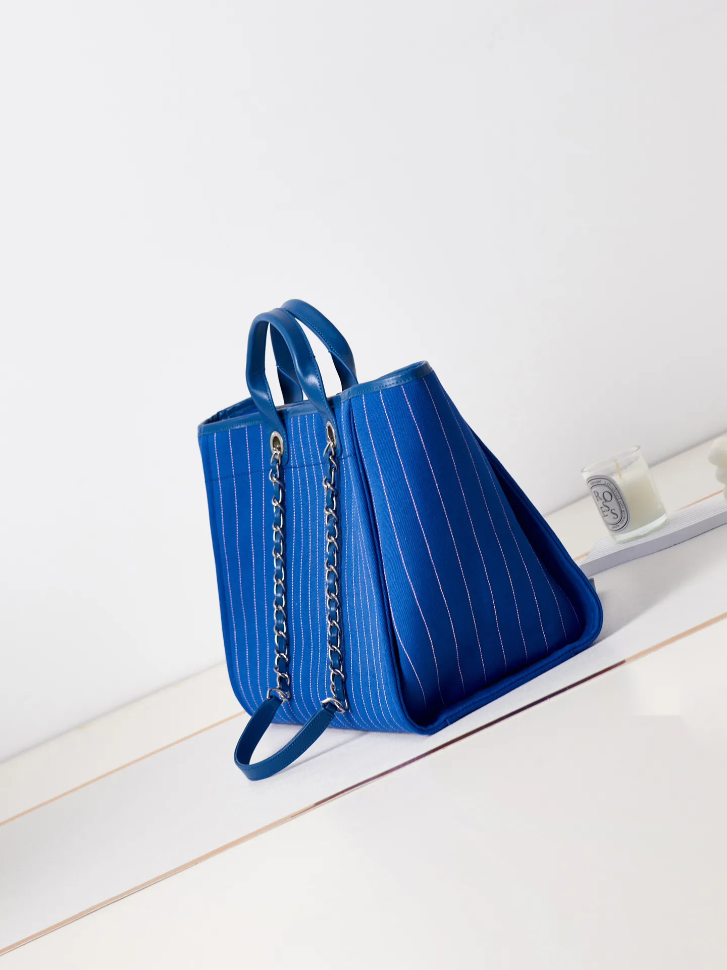 Women's Classic Handbags CHANEL 18065847