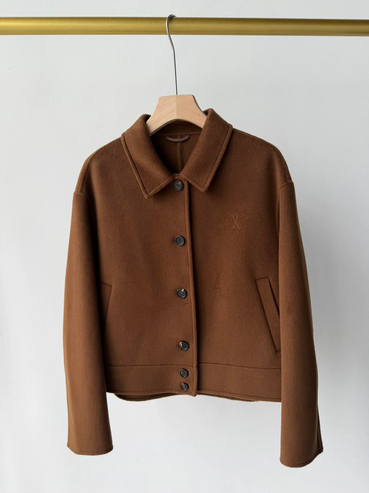 Women's Coats CELINE 18288605