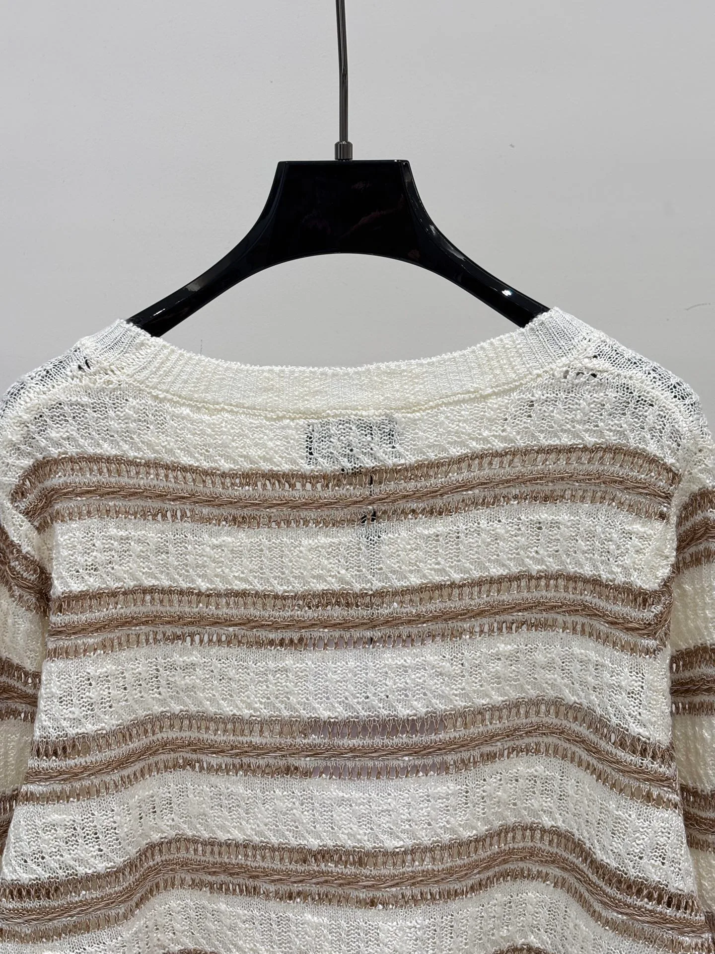 Women's Jumpers And Sweaters CHANEL 18186024