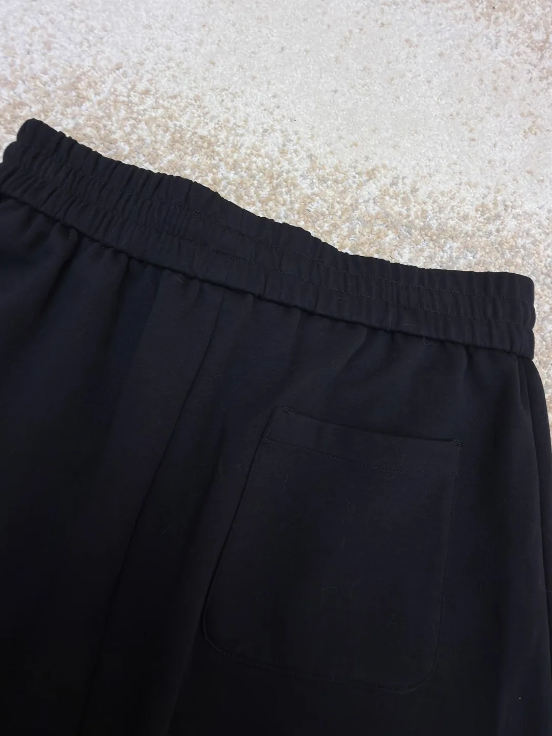 Men's Shorts FENDI 17480583