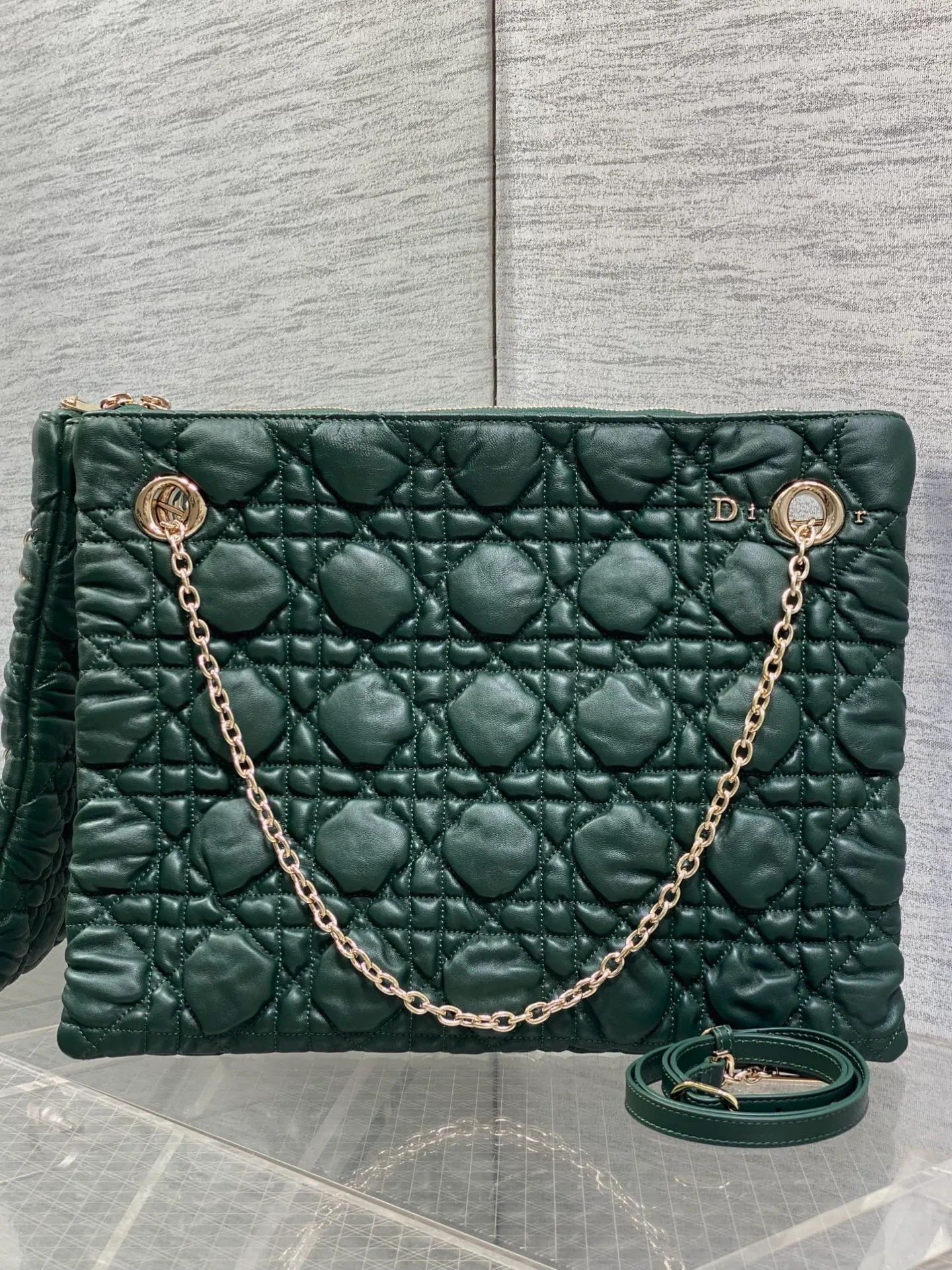 Women's Classic Handbags CHRISTIAN DIOR 17033702