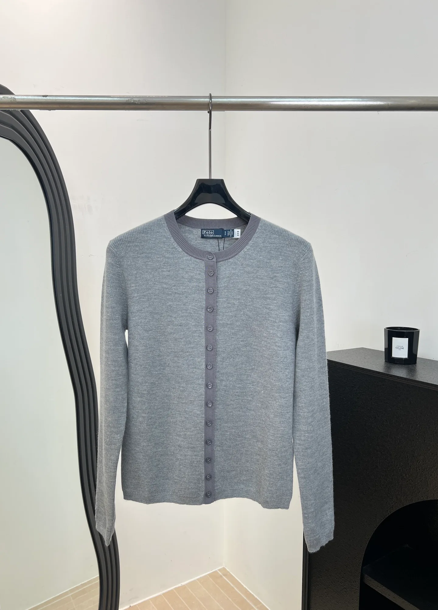Women's Jumpers And Sweaters RALPH LAUREN 18358309