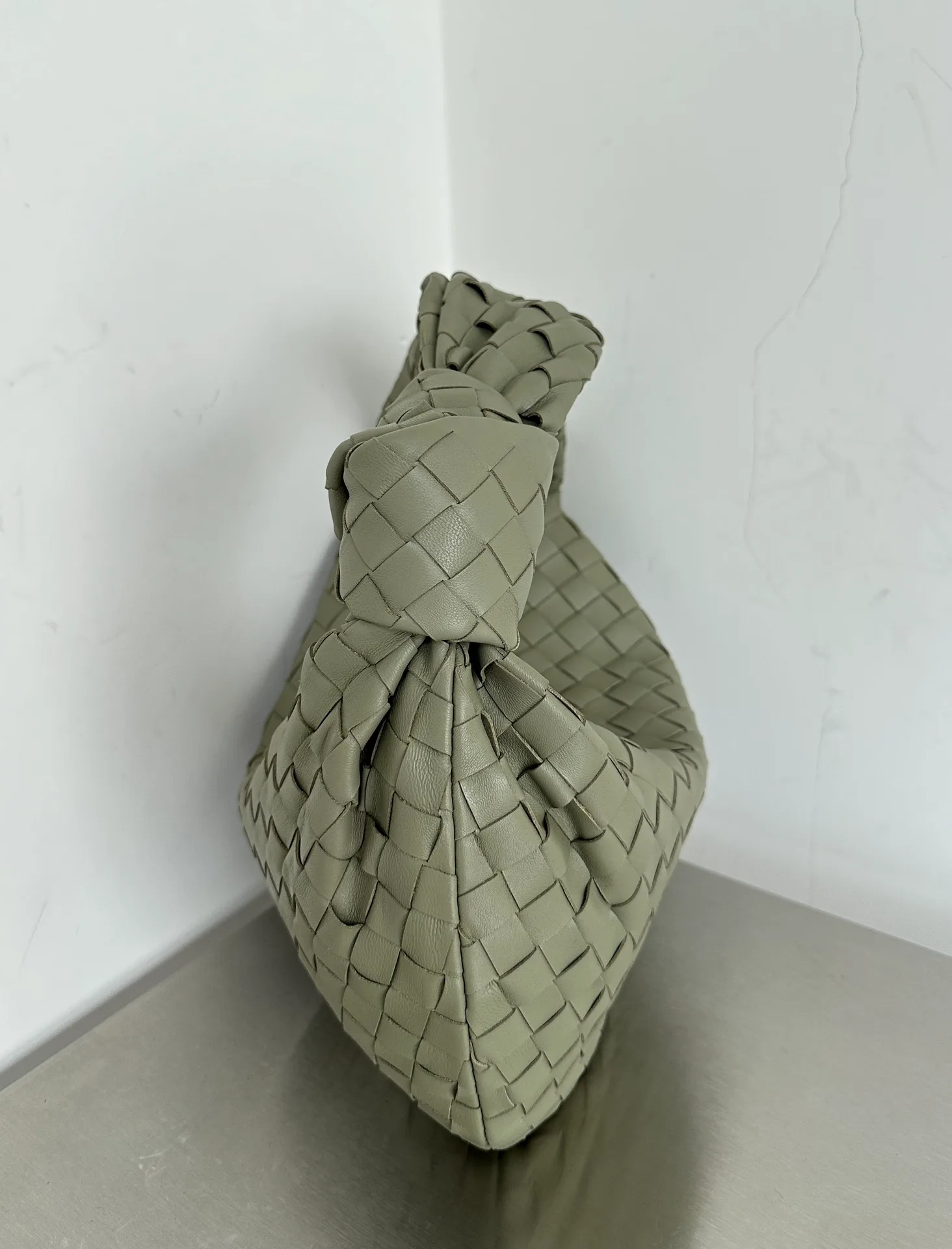 Women's Classic Handbags BOTTEGA VENETA 17804195