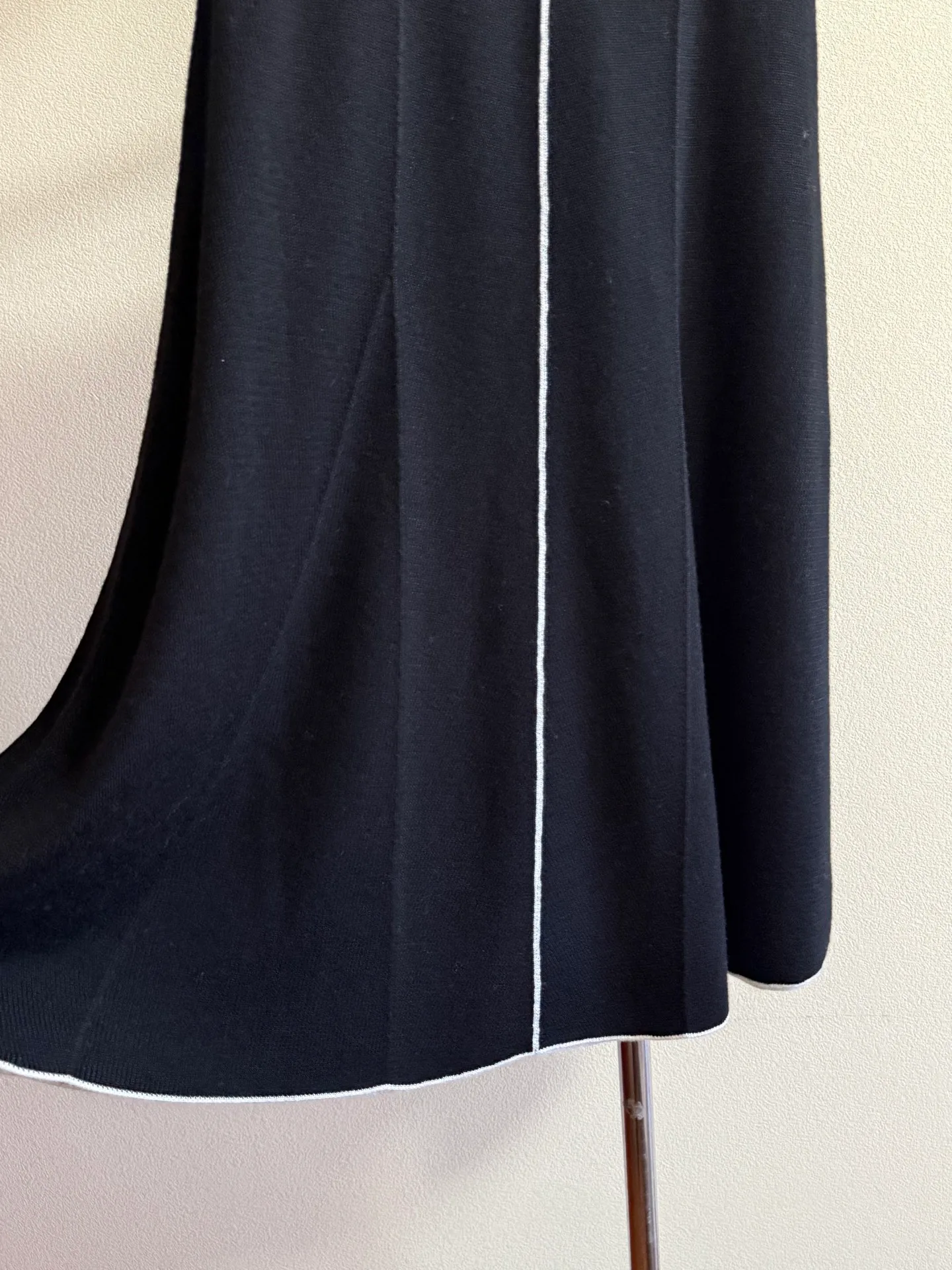 Women's Skirts CHANEL 17803922