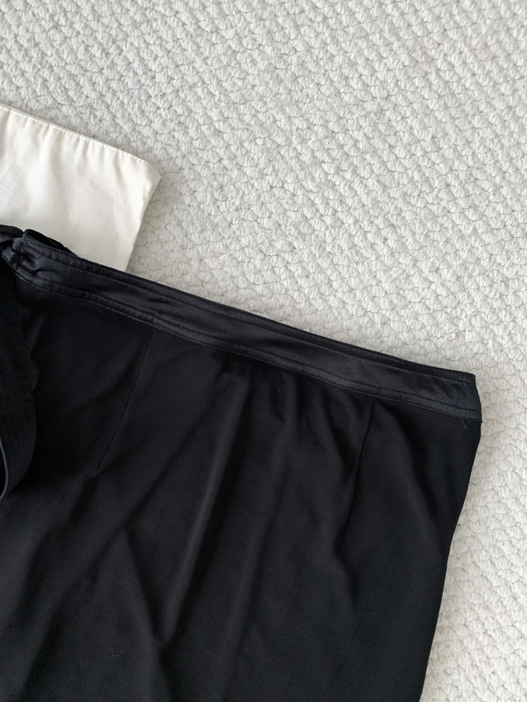 Women's Skirts CHANEL 18114540