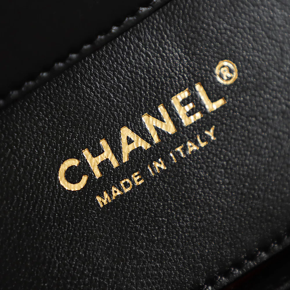 Women's Classic Handbags CHANEL 17571458