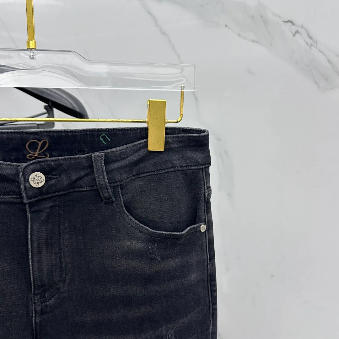 Men's Jeans LOEWE 18246815