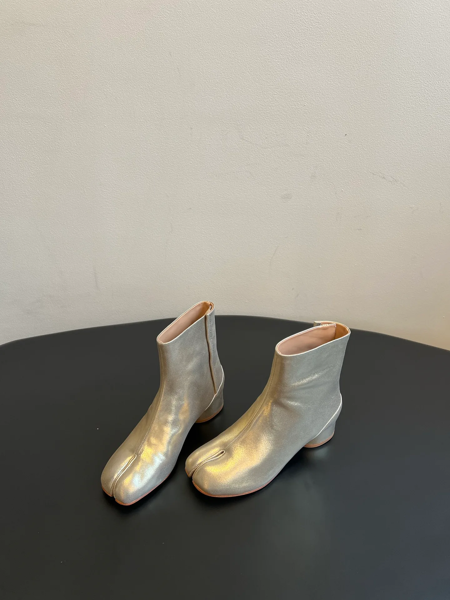 Women's Booties MAISON MARGIELA 18137556