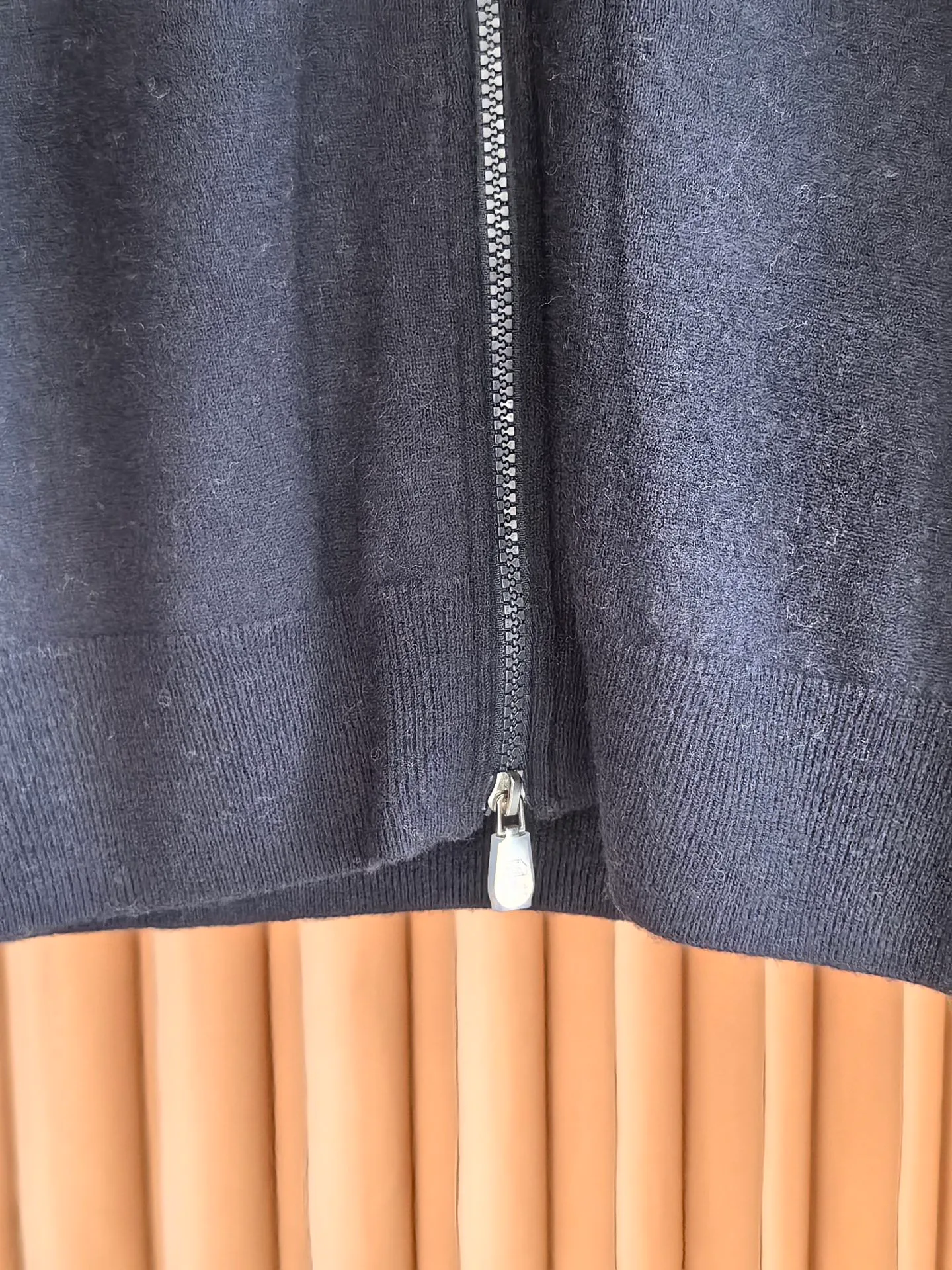 Men's Jumpers And Sweaters BRUNELLO CUCINELLI 17845119