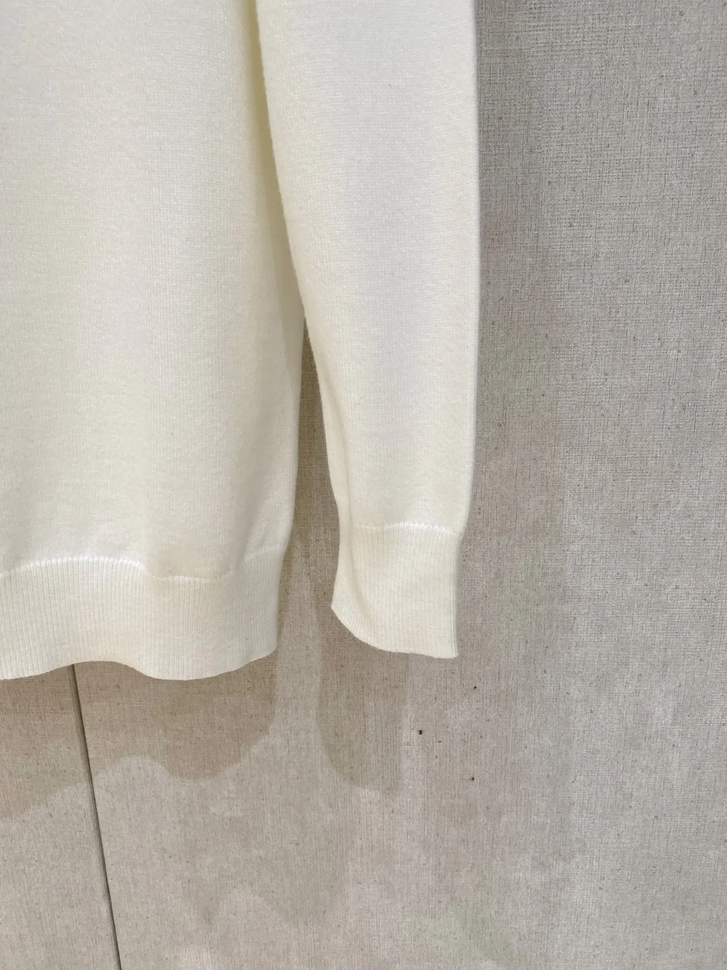 Men's Jumpers And Sweaters STEFANO RICCI 18343718