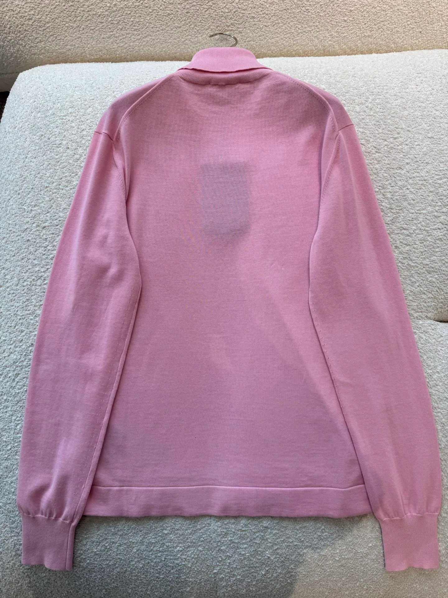 Women's Jumpers And Sweaters PRADA 17768917