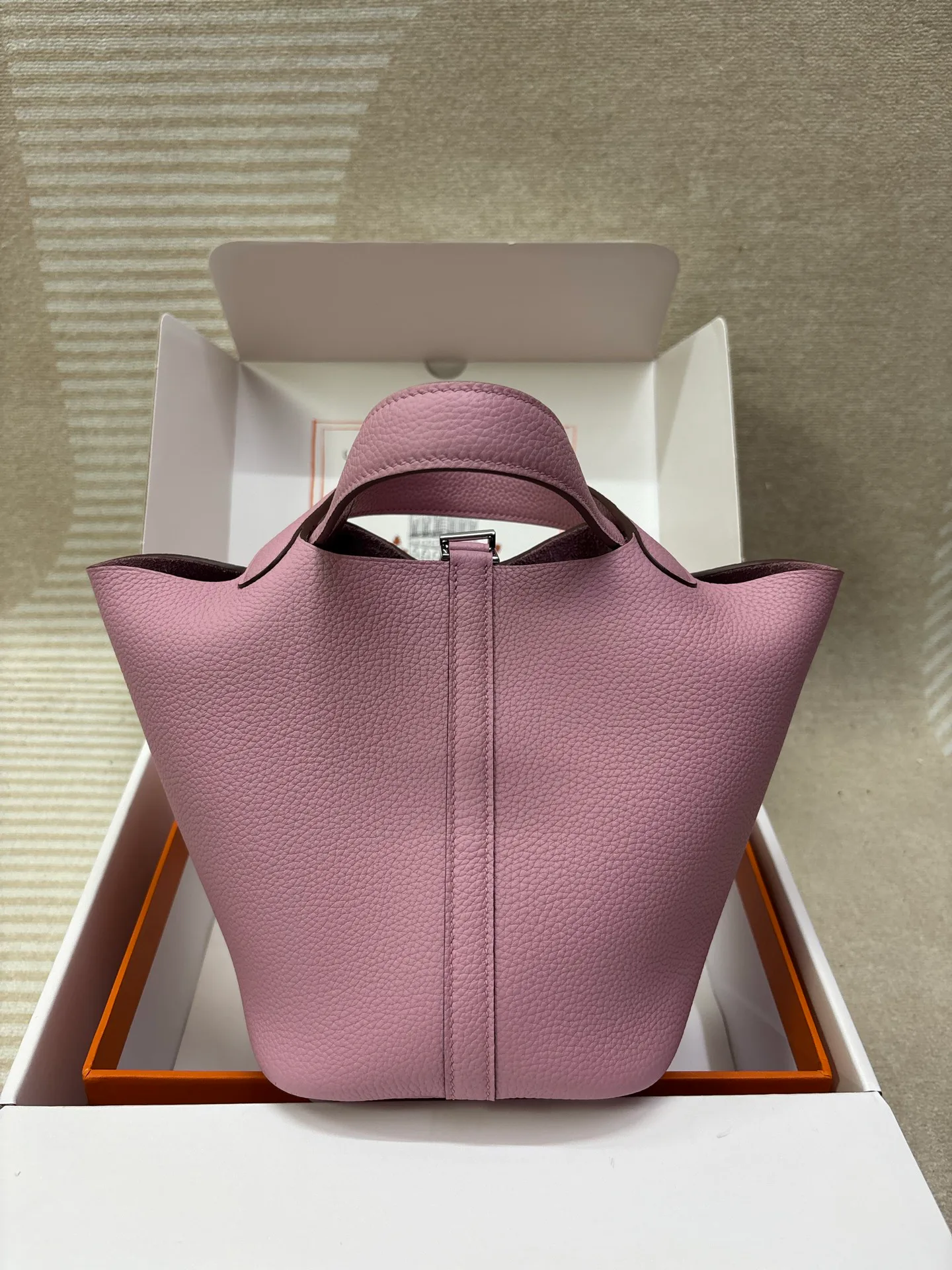 Women's Classic Handbags HERMES 17293577