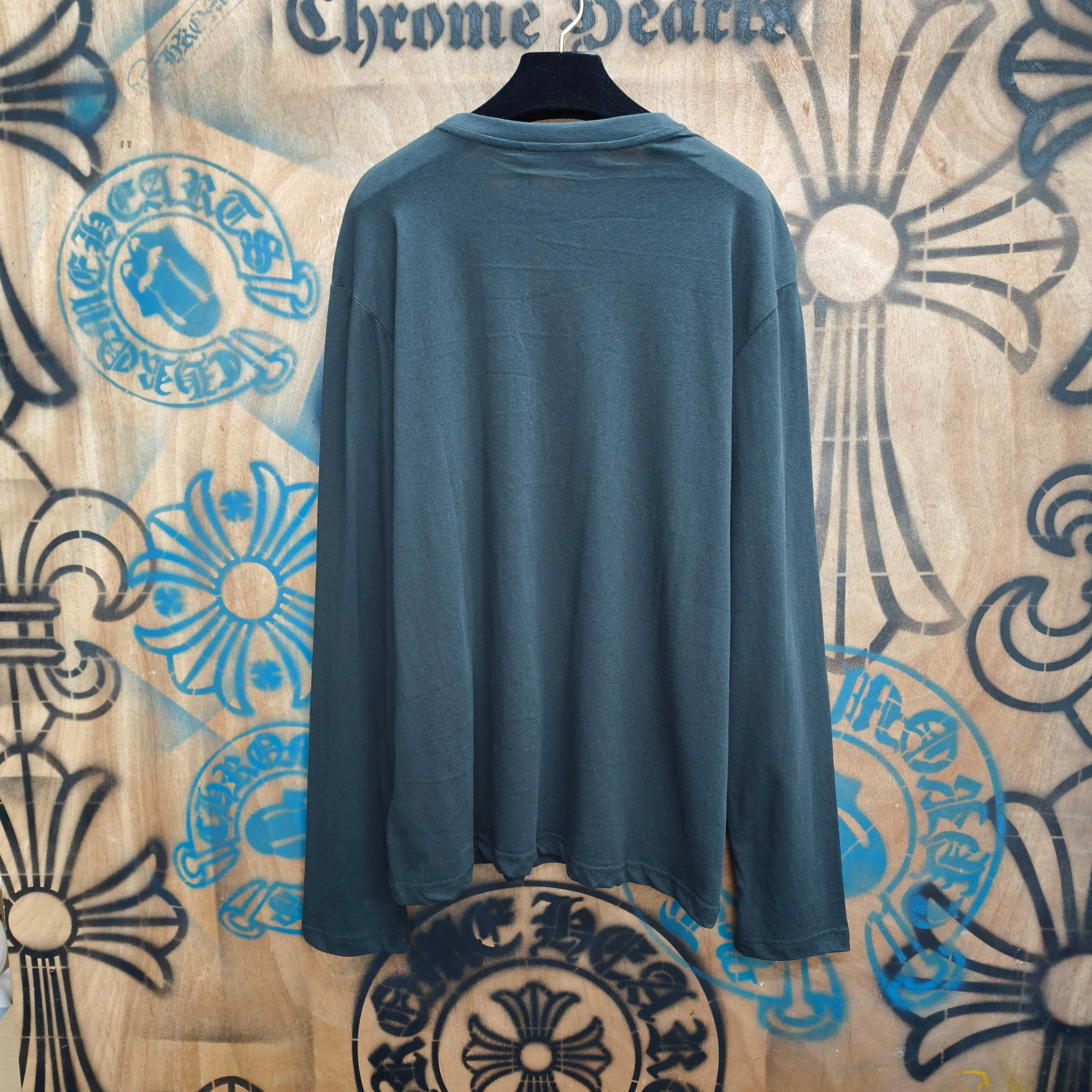 Men's T-Shirts ACNE STUDIOS 17872142