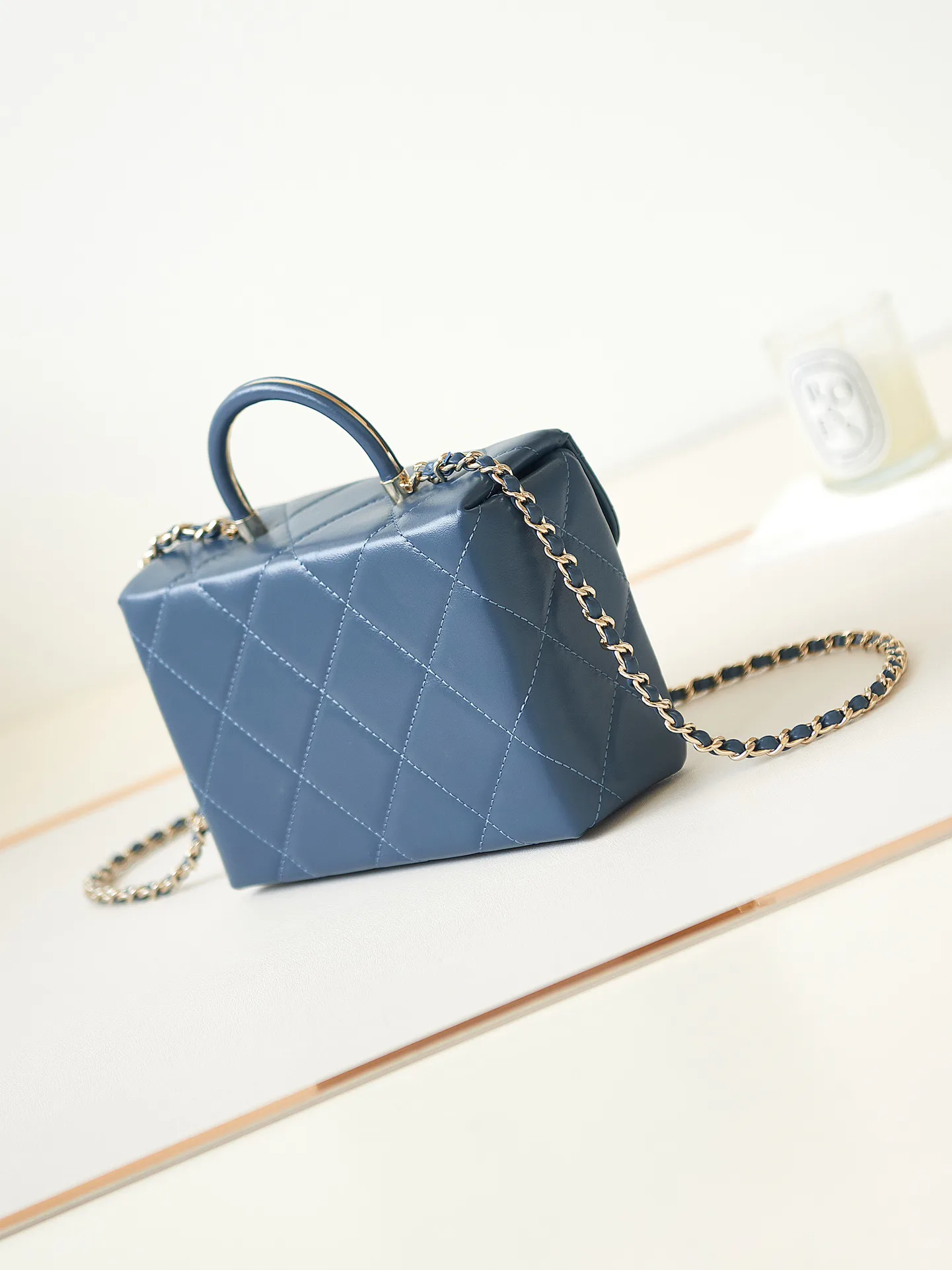 Women's Classic Handbags CHANEL 18065667
