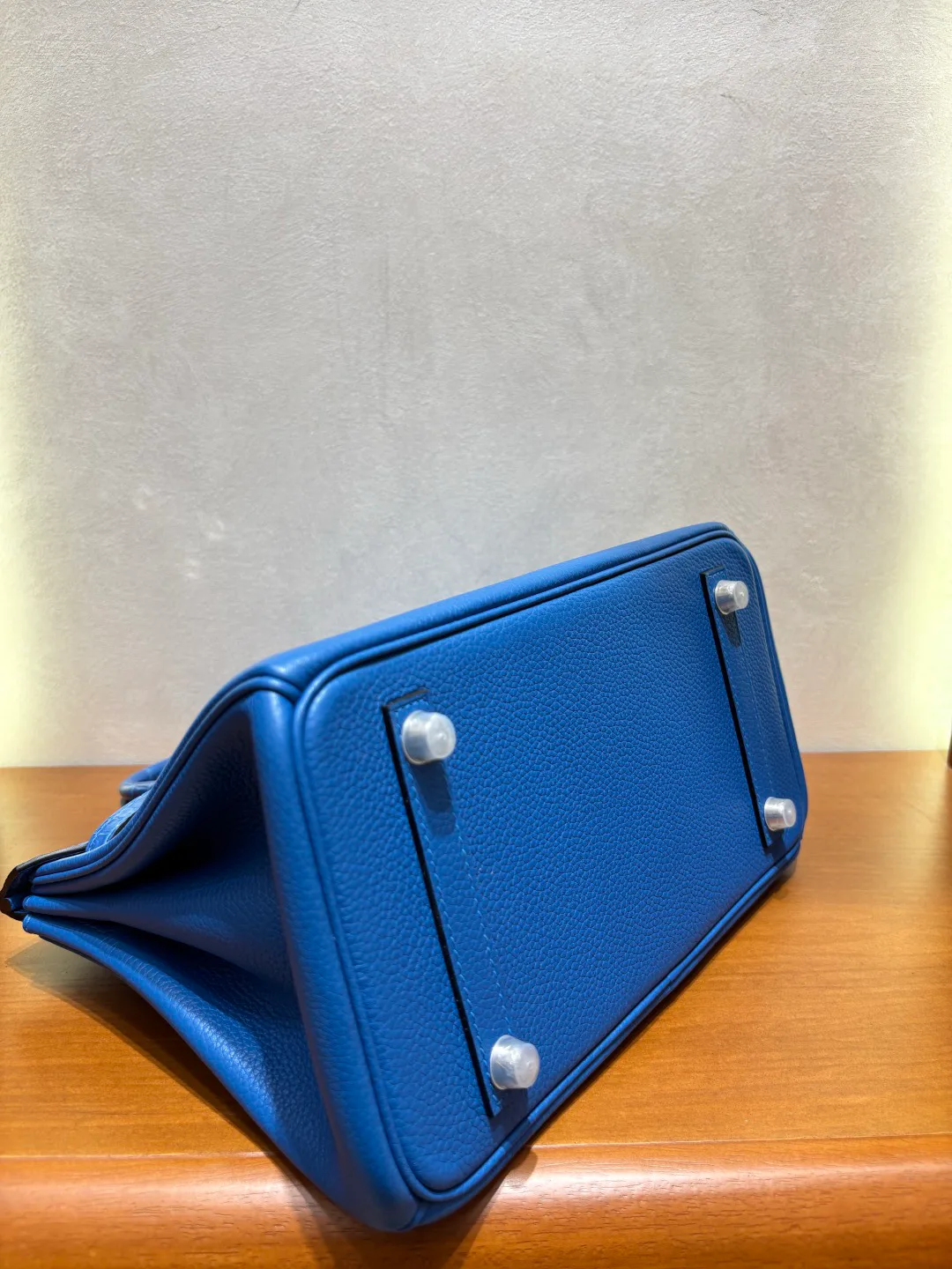 Women's Classic Handbags HERMES 17415798