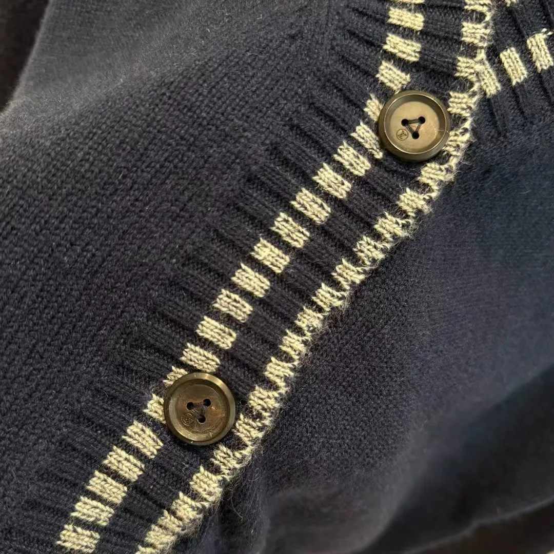 Women's Jumpers And Sweaters LOUIS VUITTON 17974130