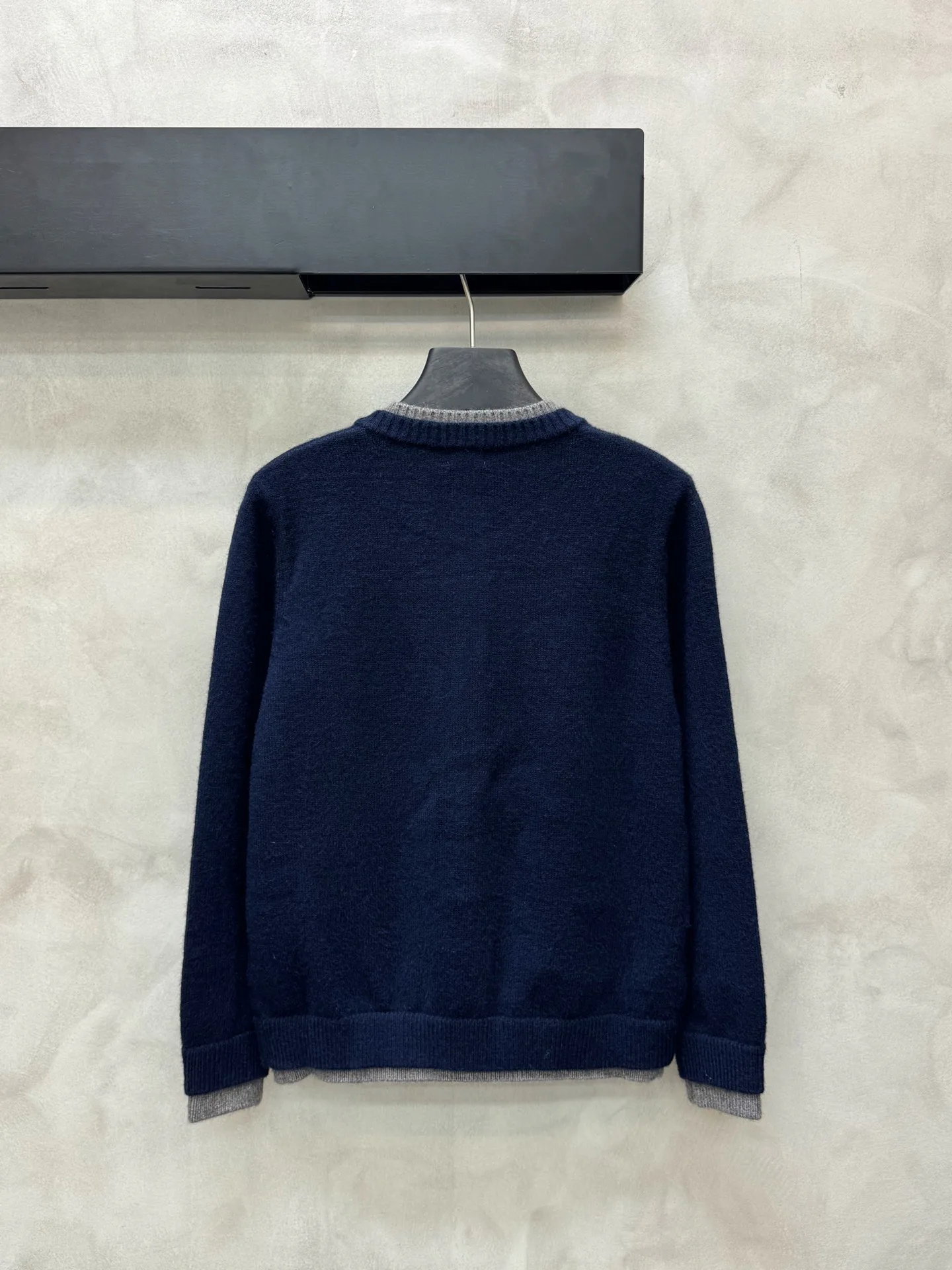 Women's Jumpers And Sweaters LOEWE 18130882
