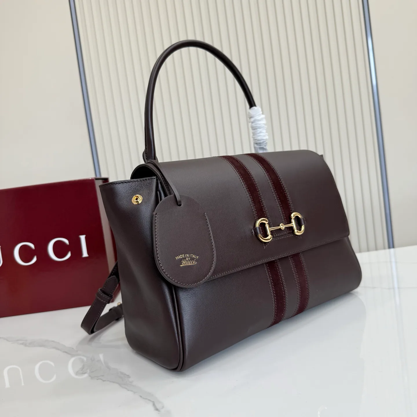 Women's Classic Handbags GUCCI 18156485