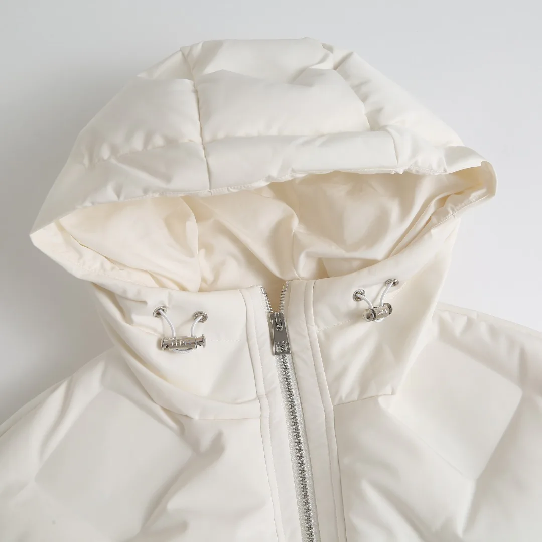 Women's Jackets And Down Jackets FENDI 18048551