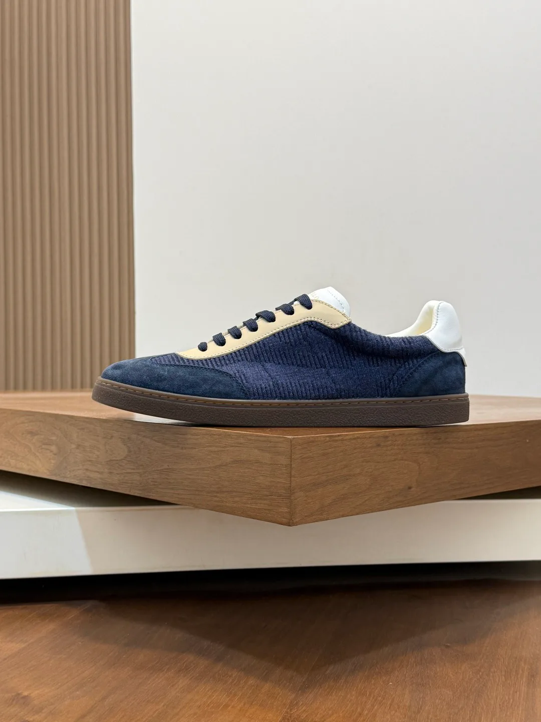 Men's Sneakers BRUNELLO CUCINELLI 17093947