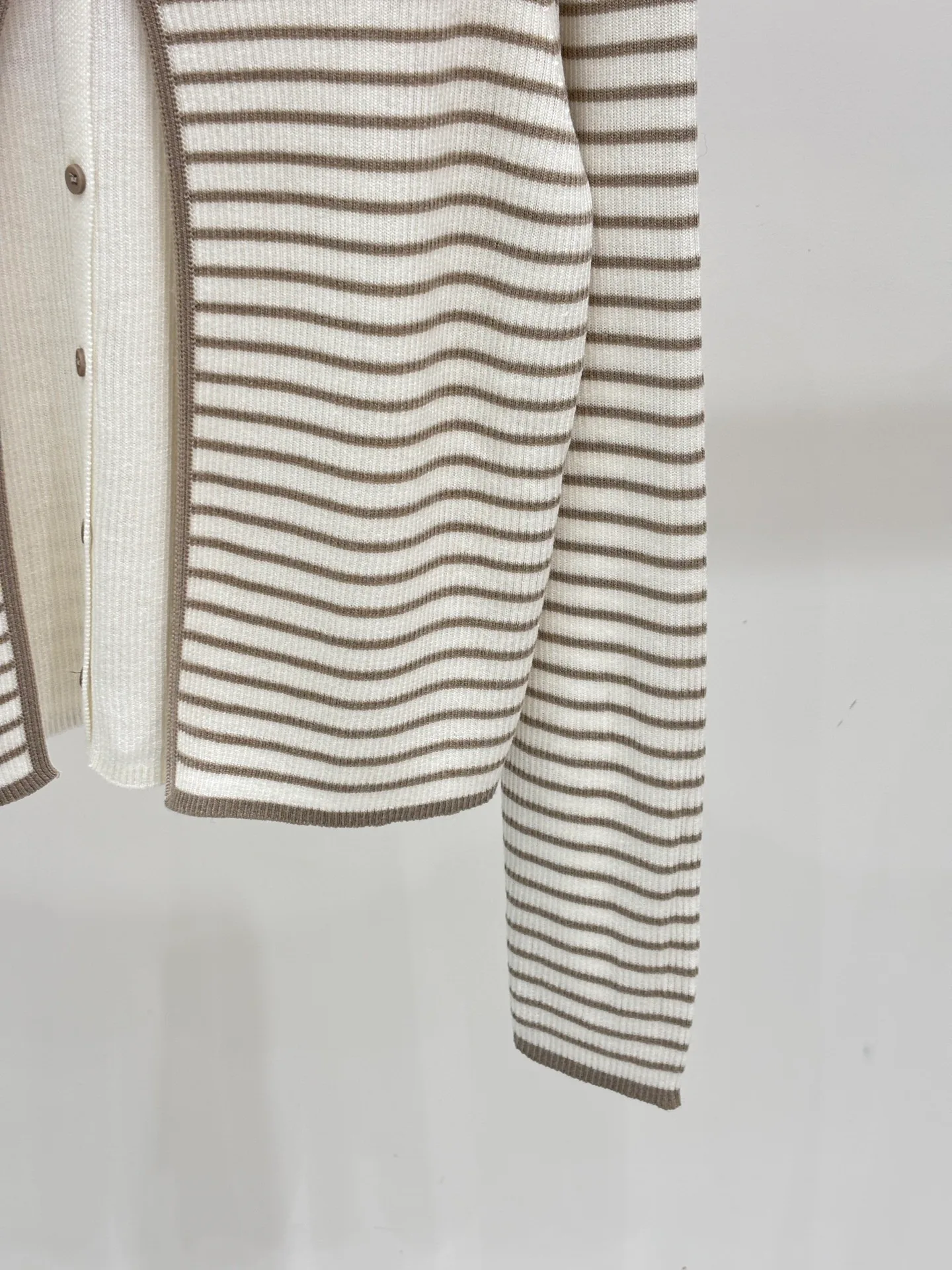 Women's Jumpers And Sweaters CHANEL 17633458