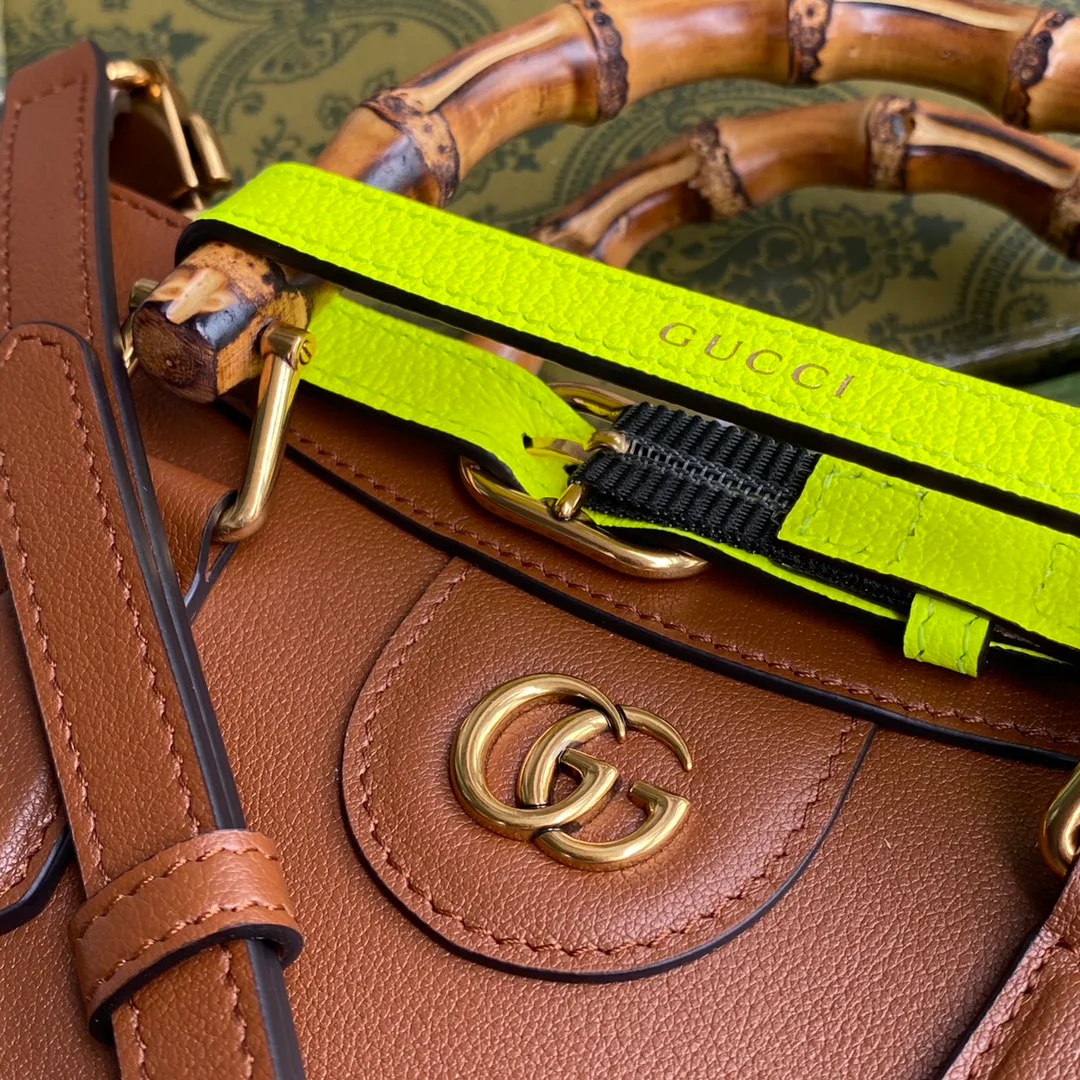 Women's Classic Handbags GUCCI 17947623