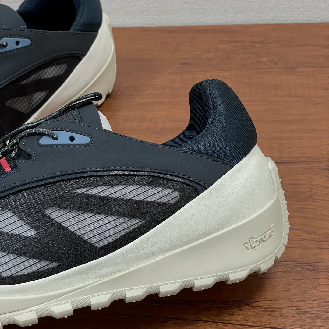 Men's Sneakers MONCLER 17971359