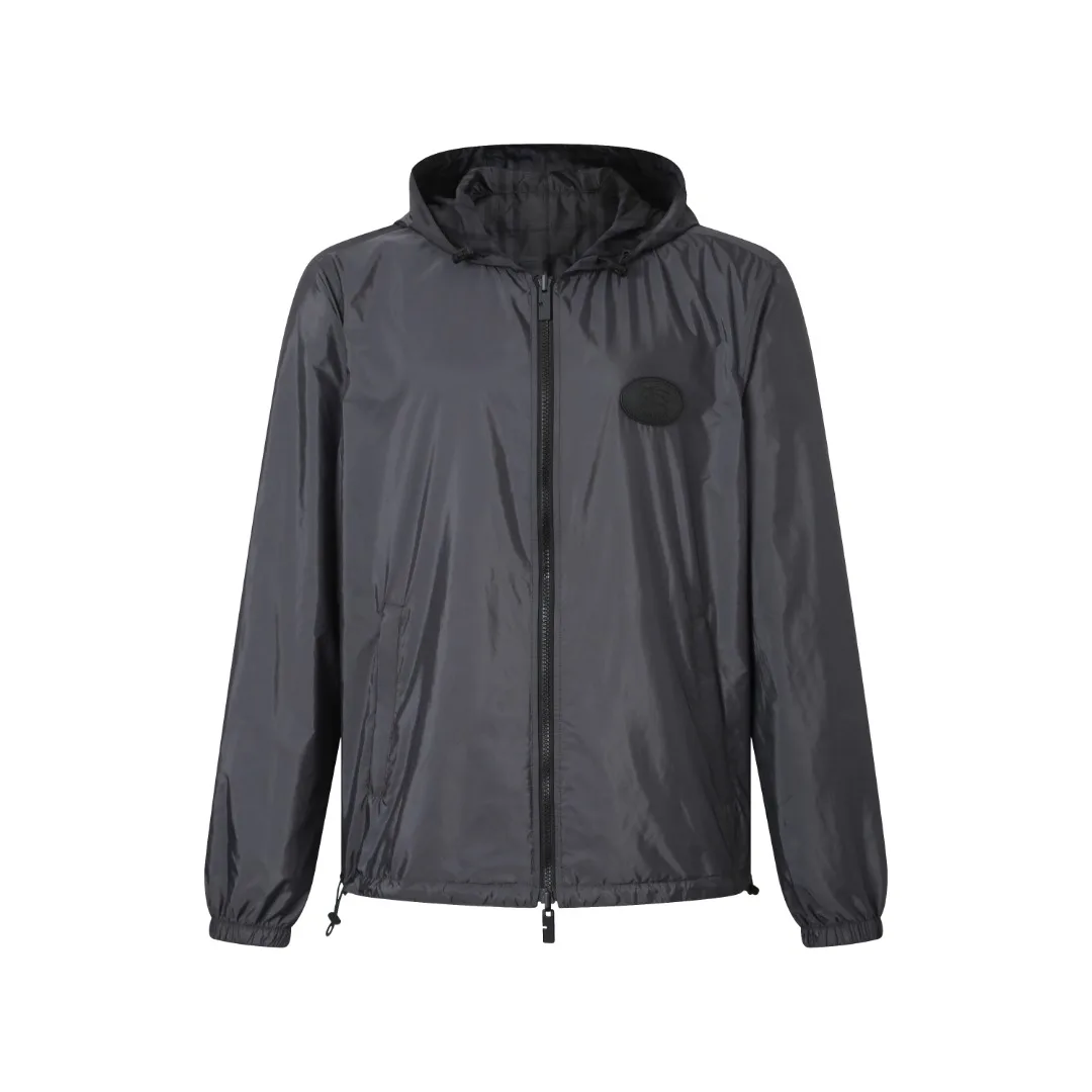 Women's Jackets And Down Jackets BURBERRY 18045919