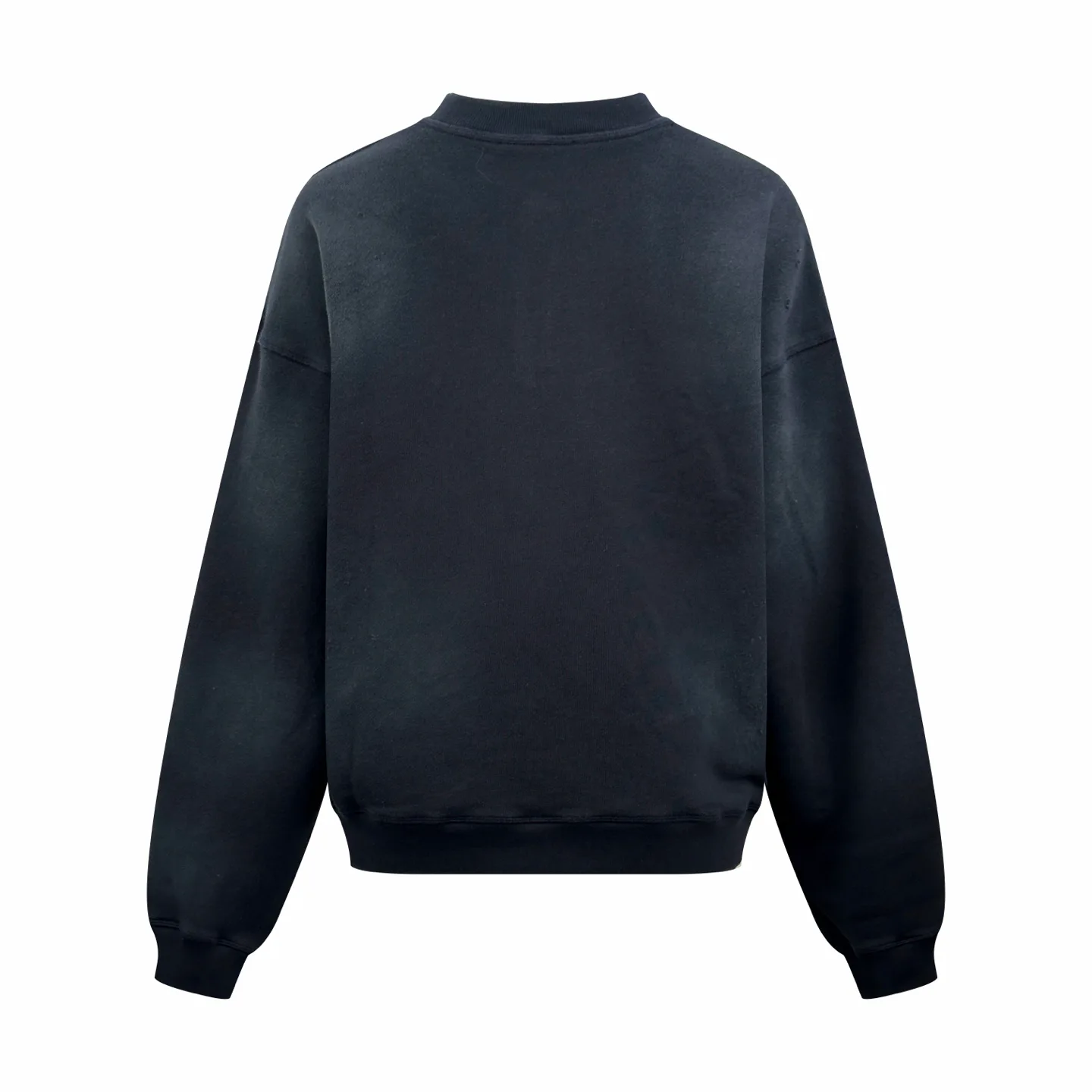 Men's Sweatshirts And Hoodies ACNE STUDIOS 18232279