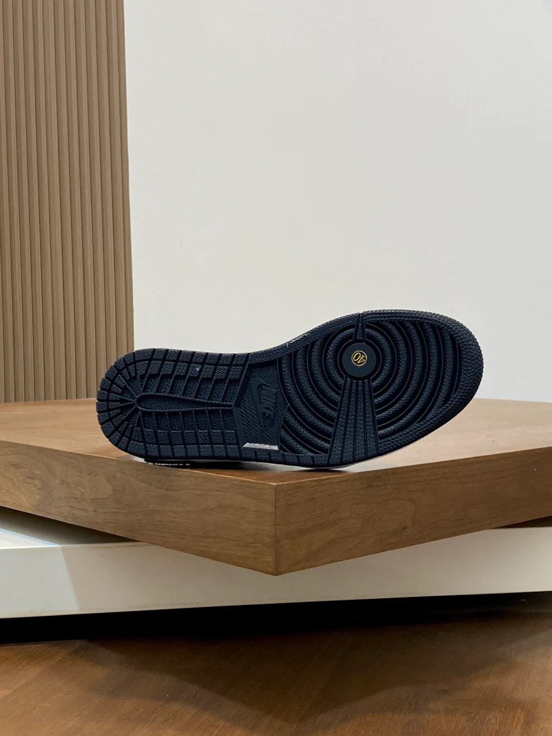 Men's Sneakers PRADA 18274572