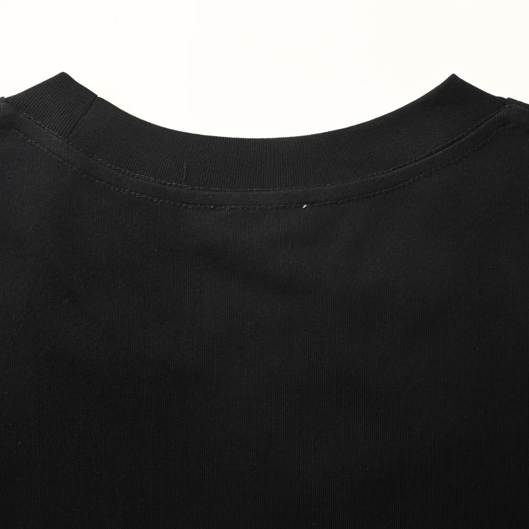 Men's T-Shirts BURBERRY 18000472