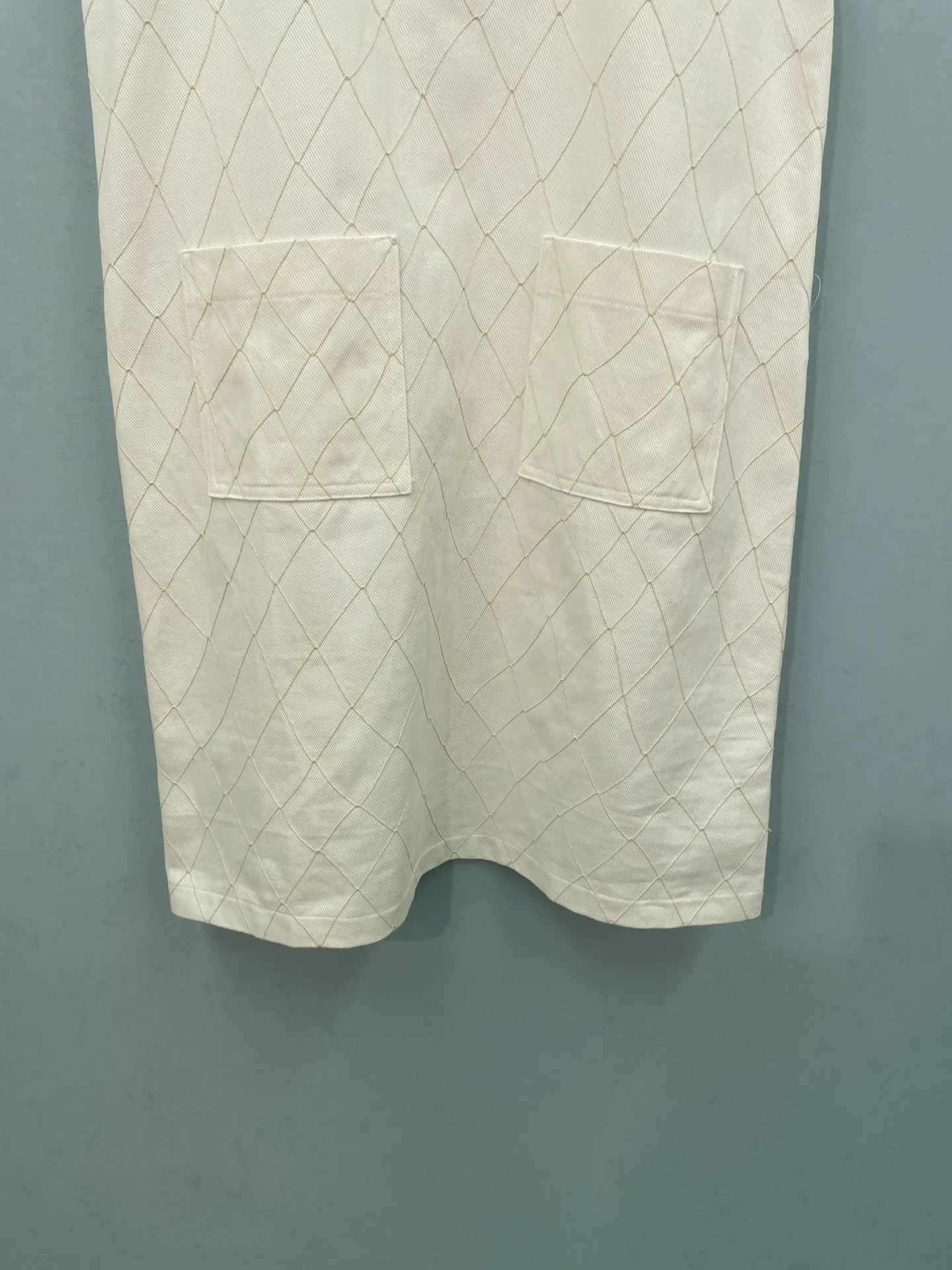 Women's Dresses CHANEL 17424145