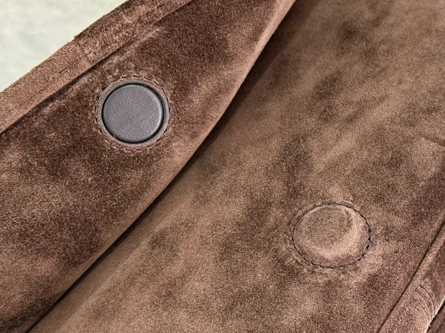 Сумки На Ремне Женские Balenciaga 18608623