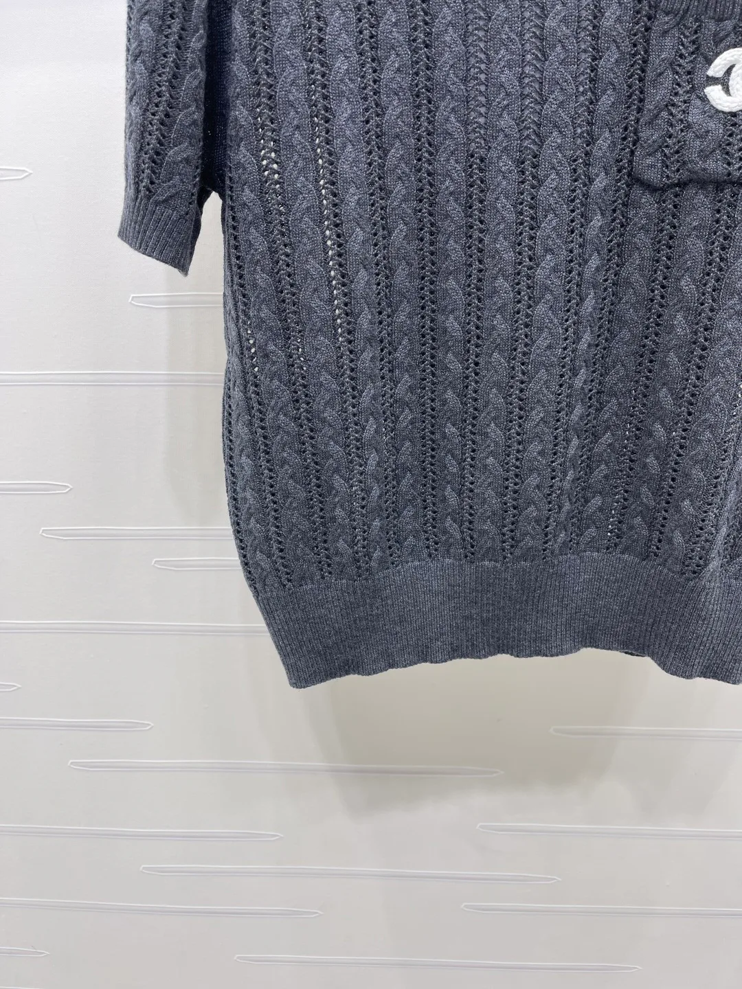 Women's Jumpers And Sweaters CHANEL 17612774