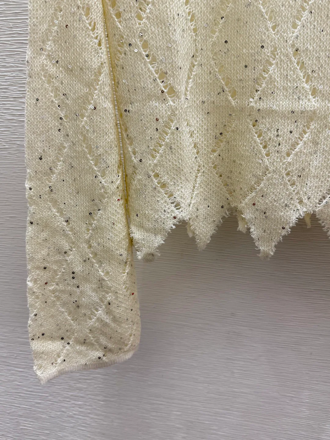 Women's Jumpers And Sweaters CHANEL 18138488