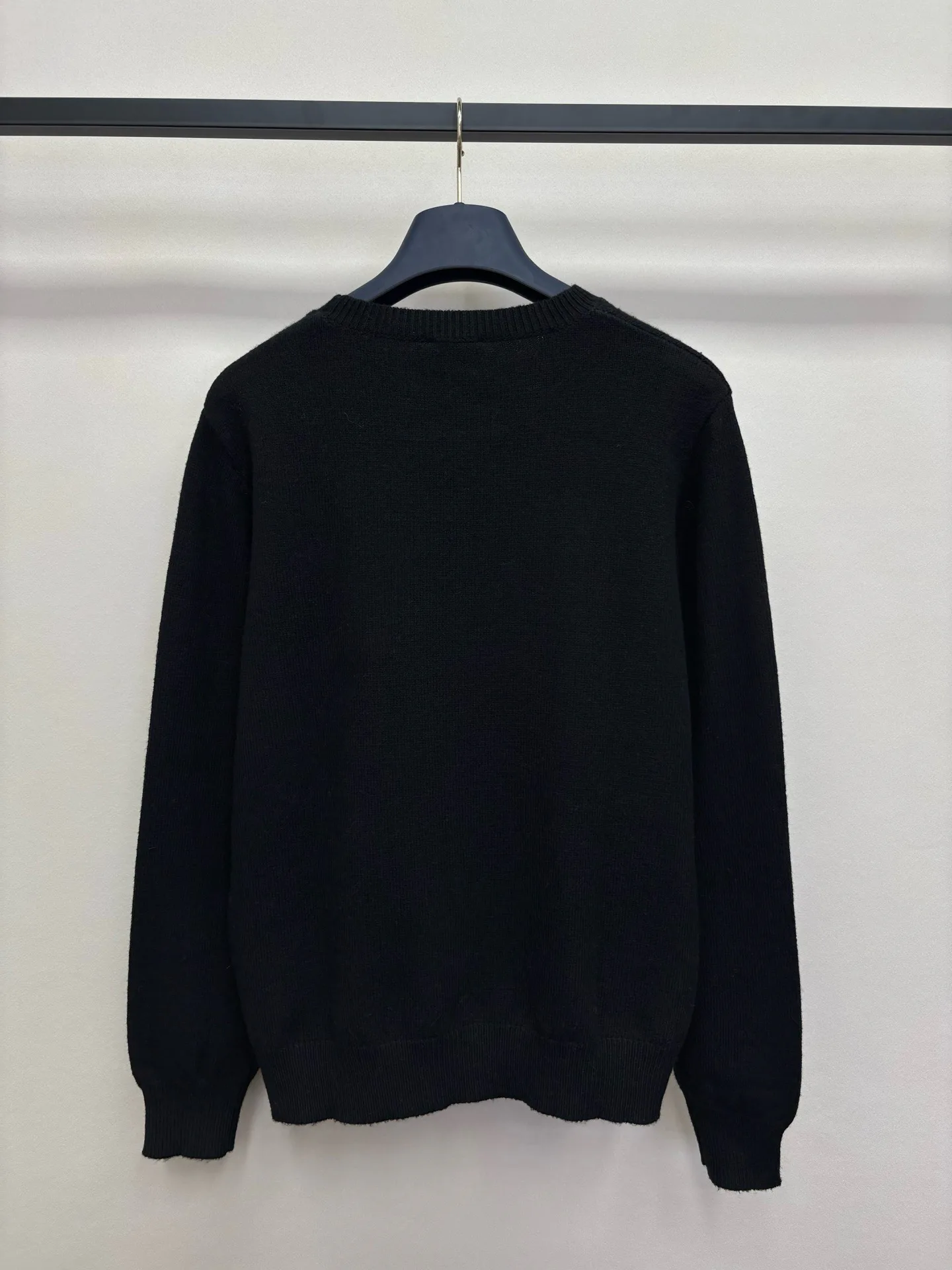 Women's Jumpers And Sweaters RALPH LAUREN 17827844