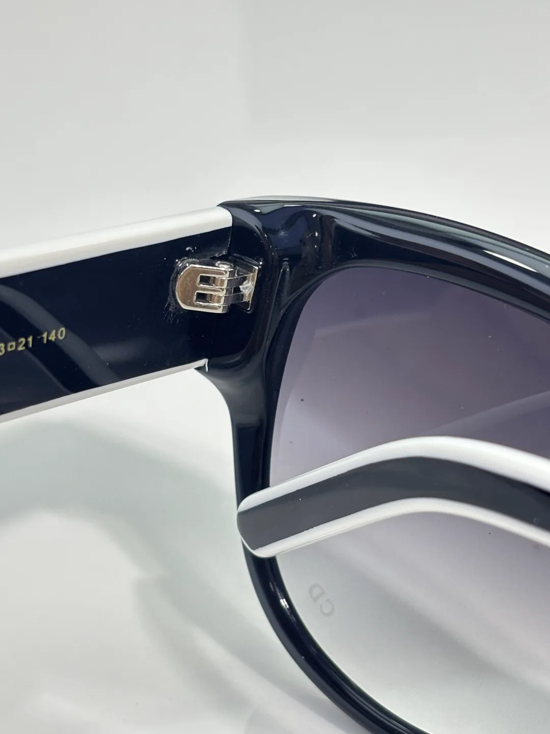 Glasses CHRISTIAN DIOR 18059767