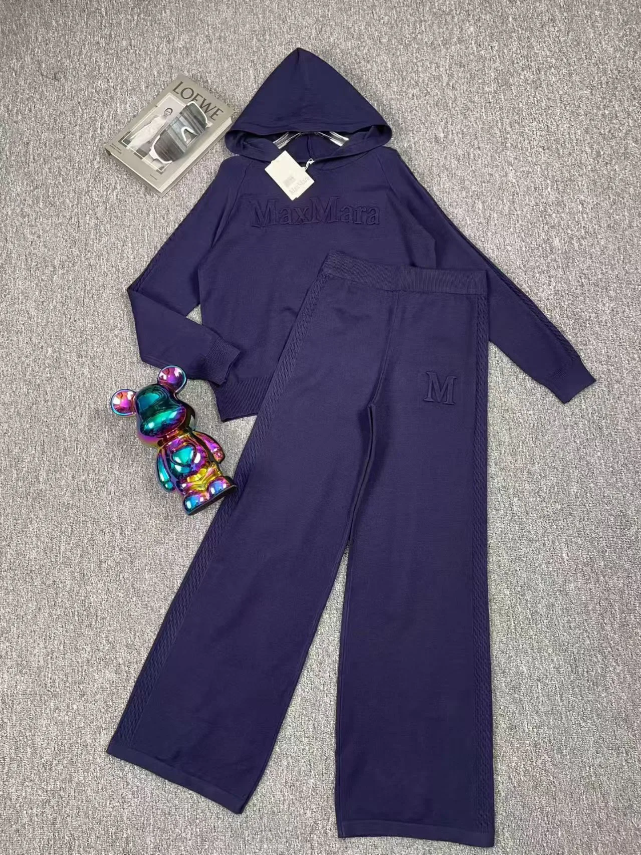 Women's Suits MAX MARA 18413313